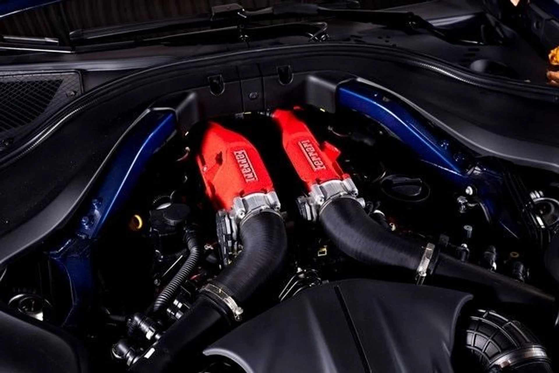 mph014_541622242_4027d3faf5f016919ffa4f08e22be0efx_f9f0466391