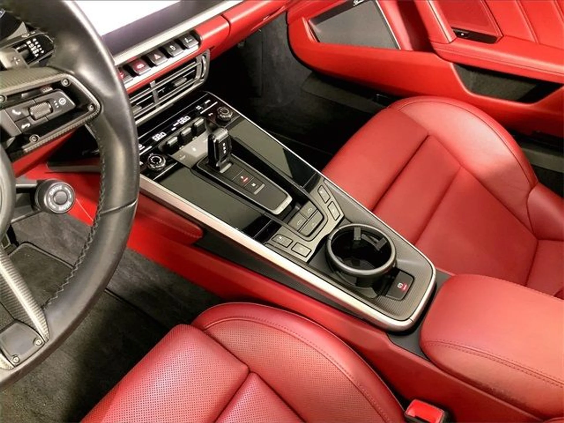 mph014_541741278_43222336b9bd91f146ad6ce2b44df224_62929331c7