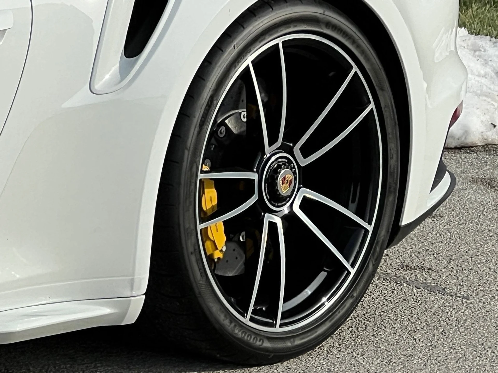 mph014_541863451_6c2686de58a57b89e5331200a22da7dcx_79560a9807