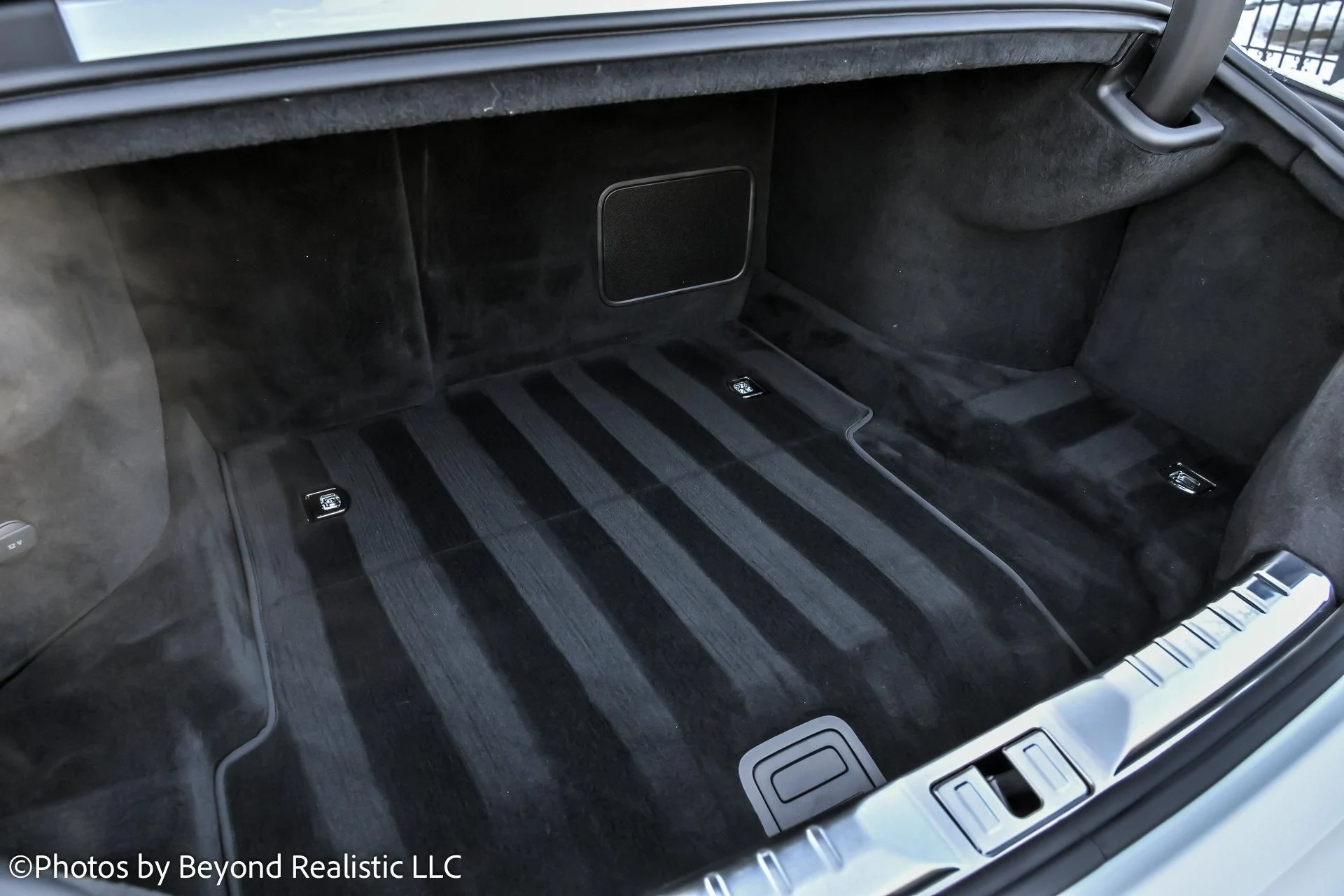 mph014_542122856_Used_2024_Bentley_Continental_GT_Speed_1768038943_930f1602b3