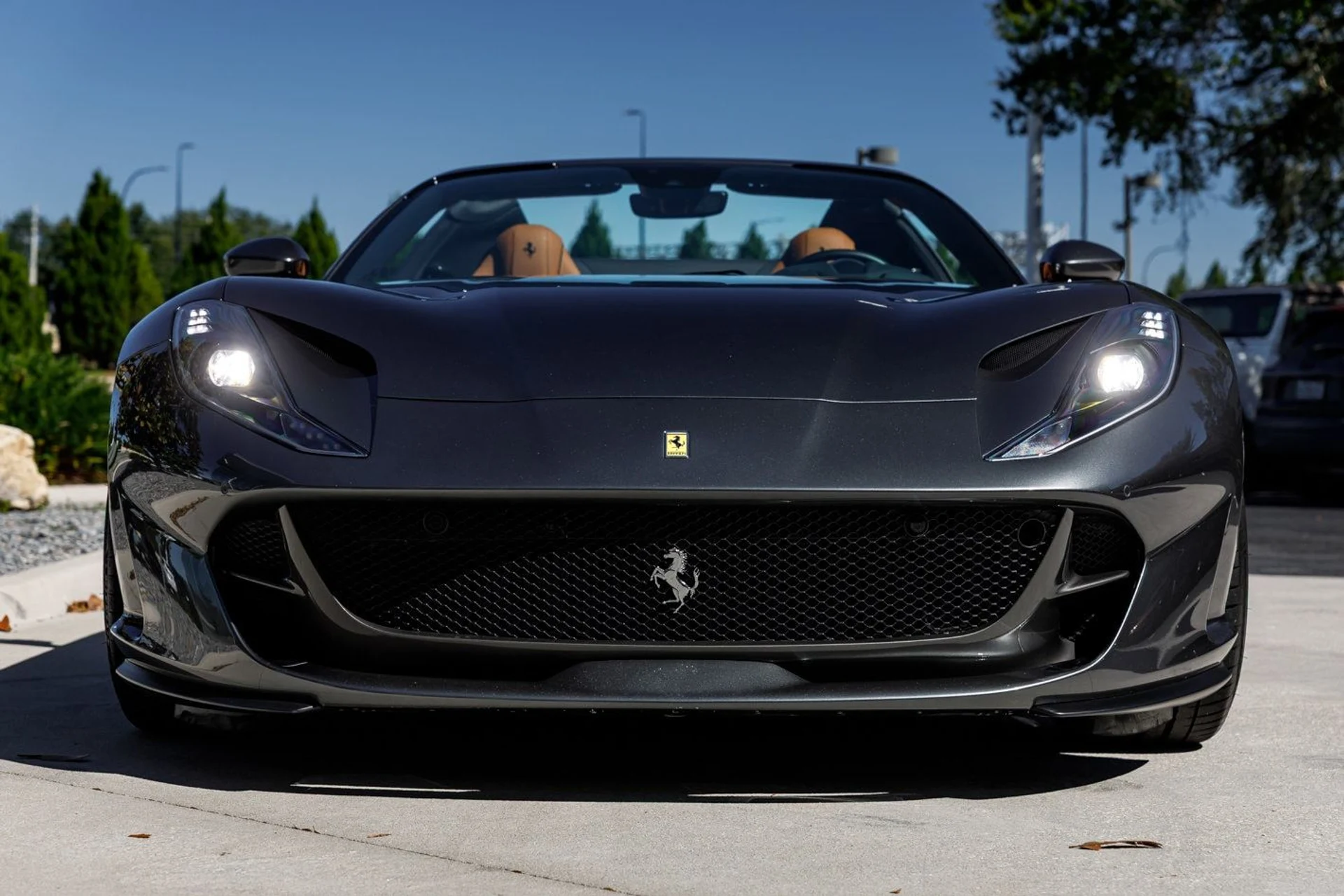 mph014_542343587_c817602dcbf306616f3e52a52e497772x_be5703ca40