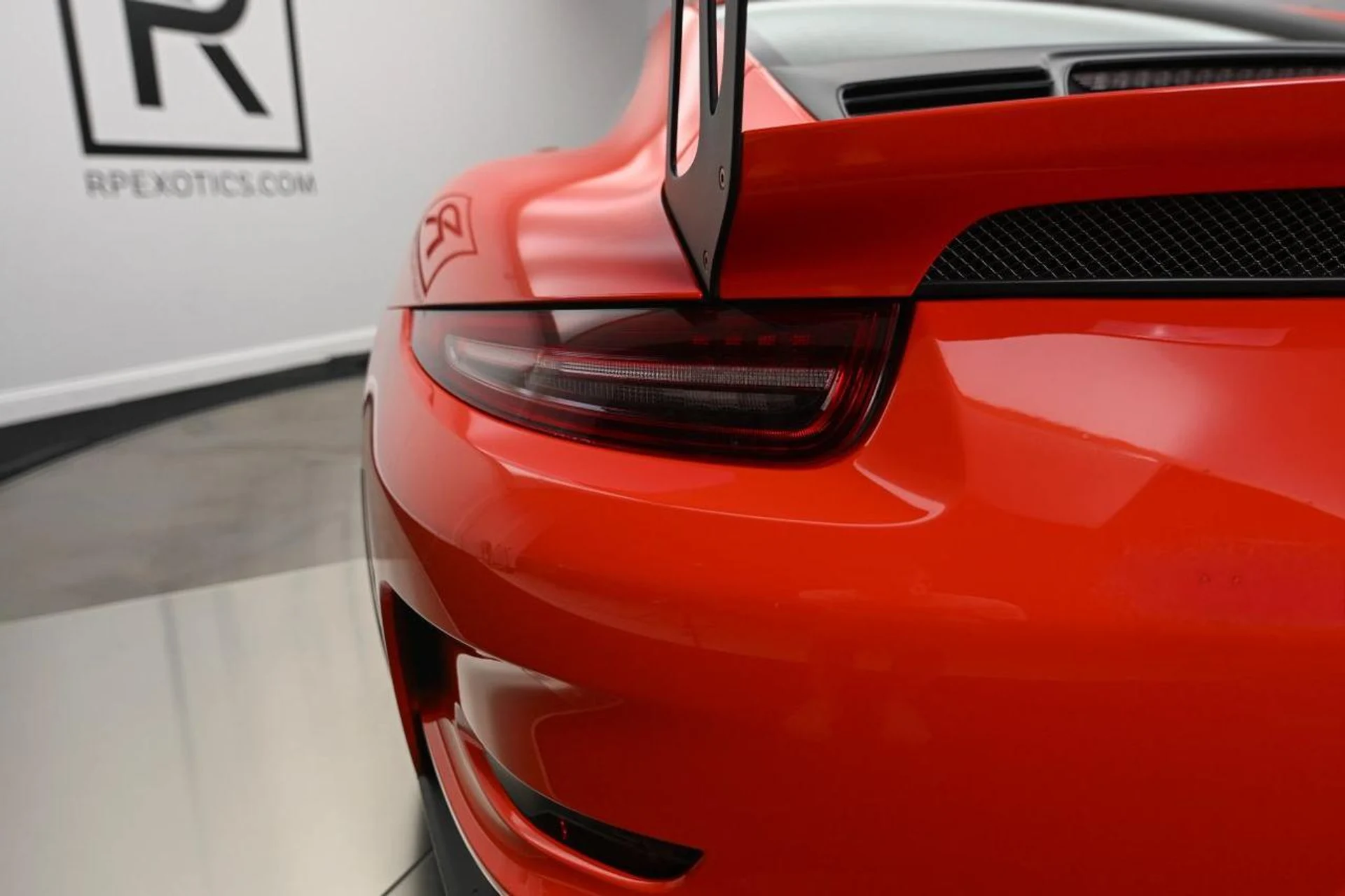 mph014_542359492_f1a197b8b7447da8afe7c95e9abb6b2e_39e47aa6a4