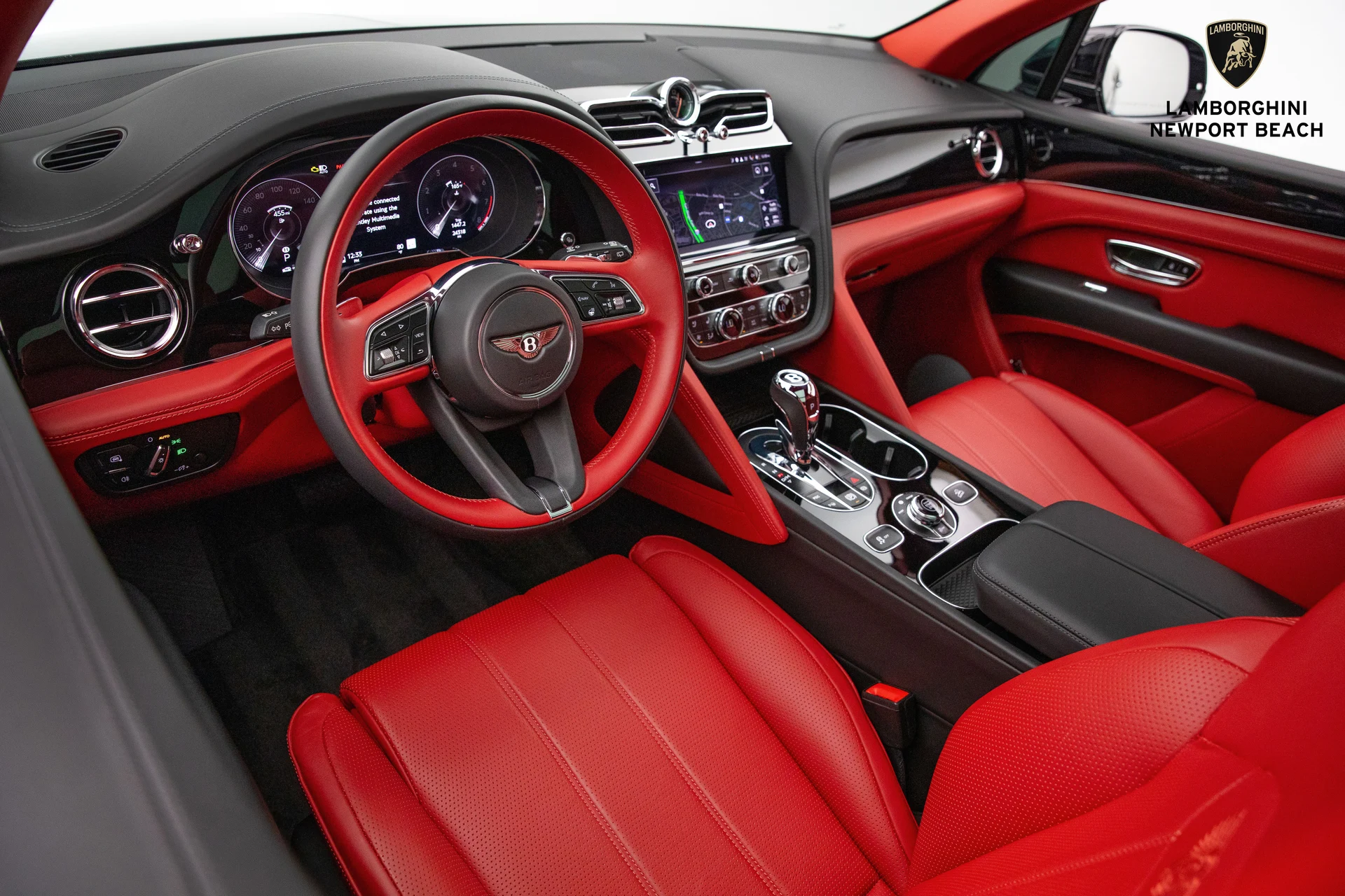 mph014_542397444_4daeec0492e3a0e5dfaf7dac11a8082f_778e27baef