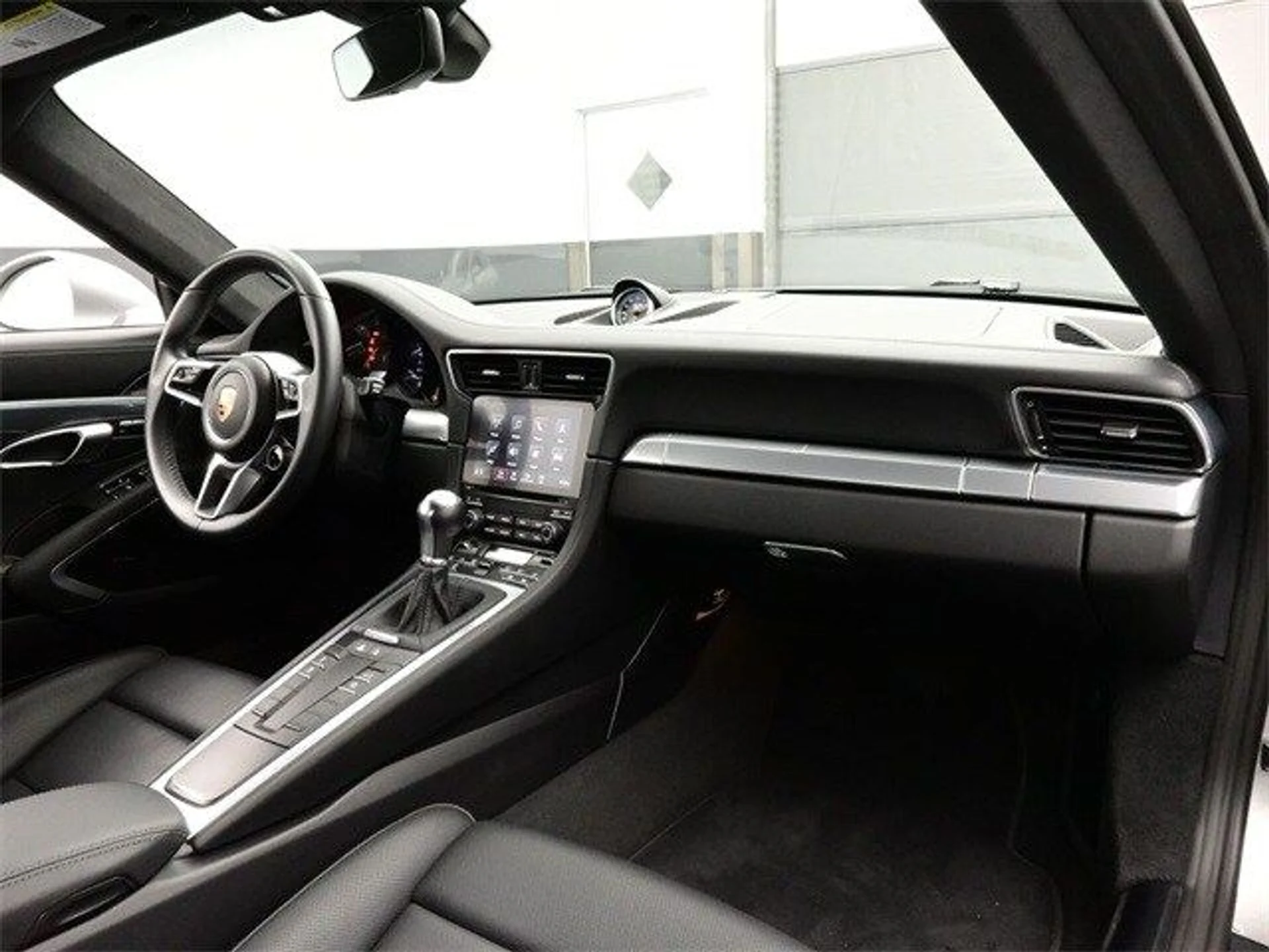 mph014_542771676_33ff9890cc9e1b92f4f69b8f0b9c5e49x_a9399bc01c