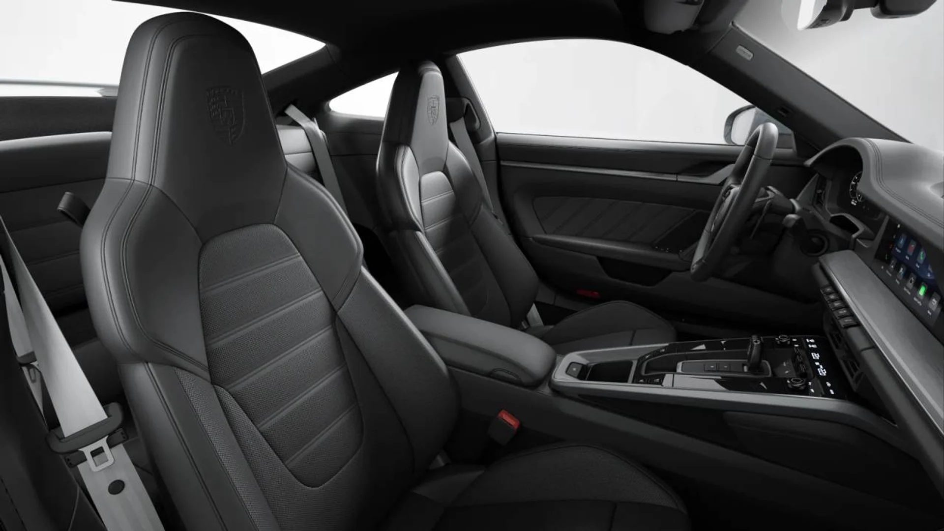 mph014_543247457_15_34a2edb7c6