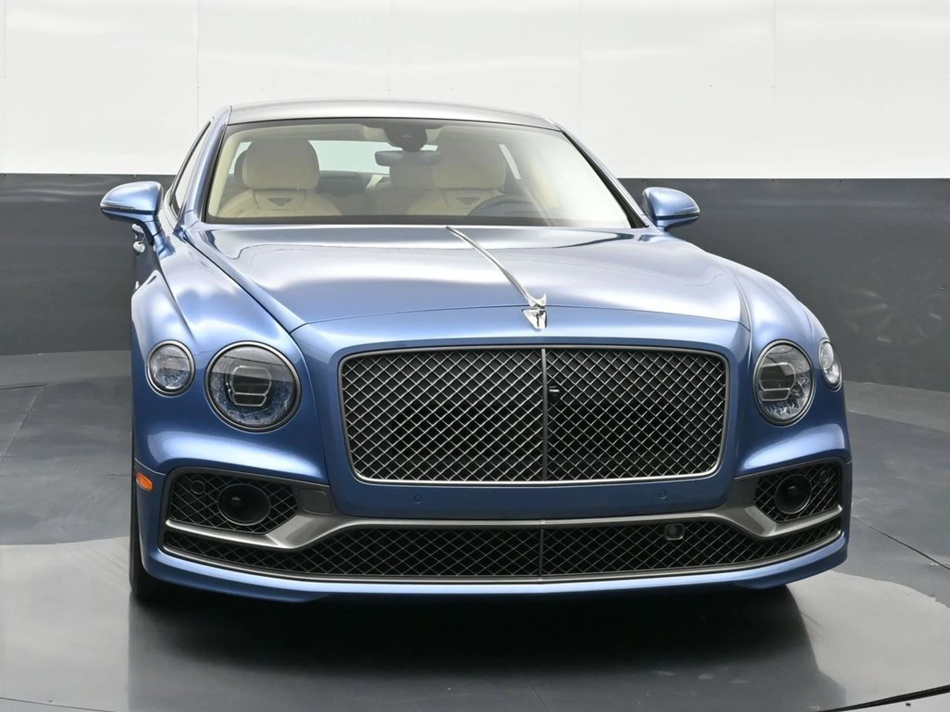 mph014_543371579_f9a943b12ac08ed9debf83bd6334c76cx_931426c517