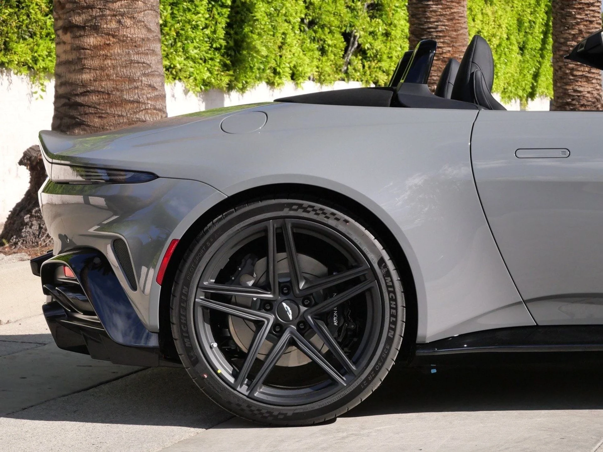 mph014_543573211_0ee12f4d5a7b11dc061a2a02dec3d3eex_130e2b5e34