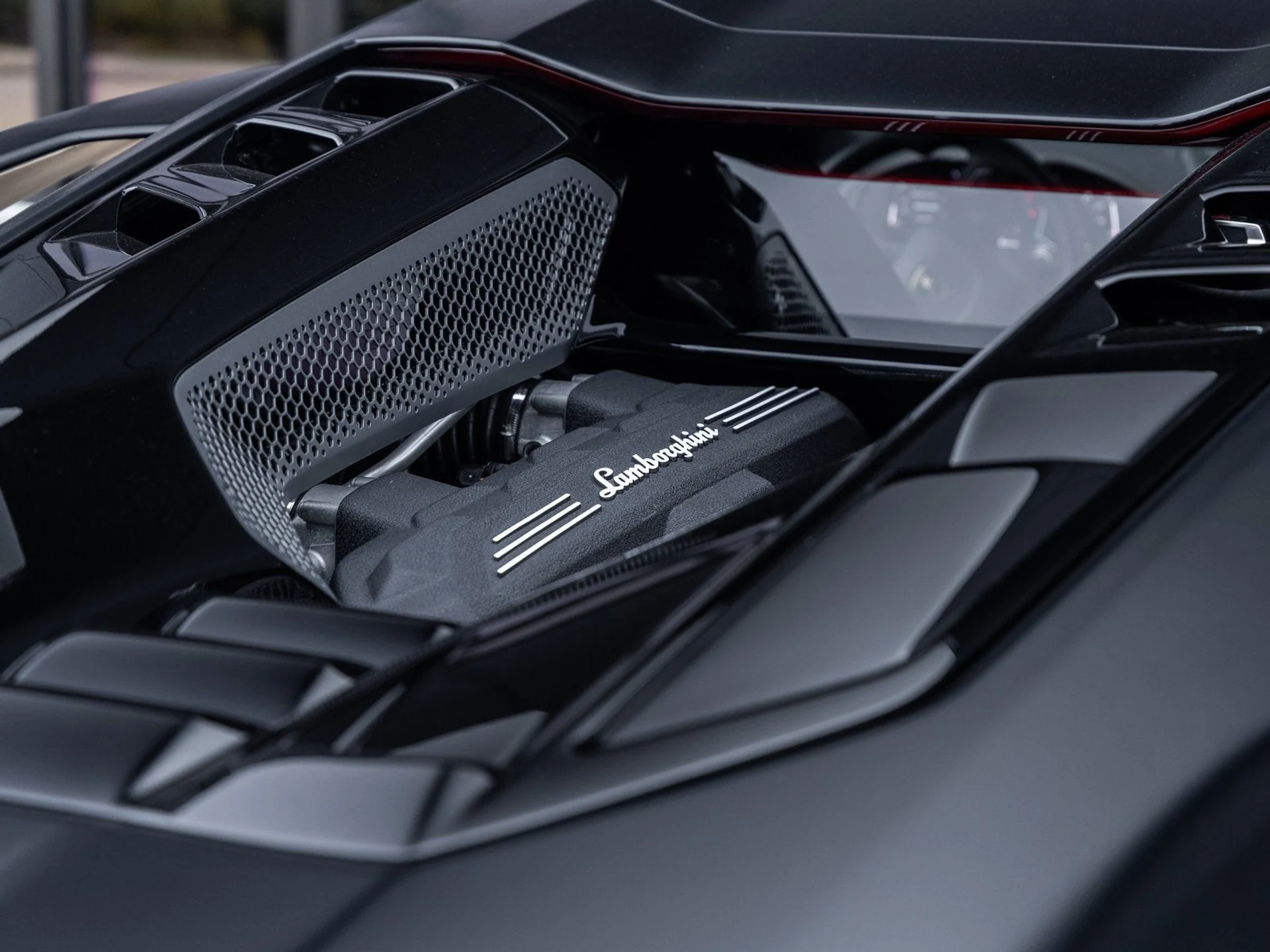 mph014_544399441_15_d24a3d023c