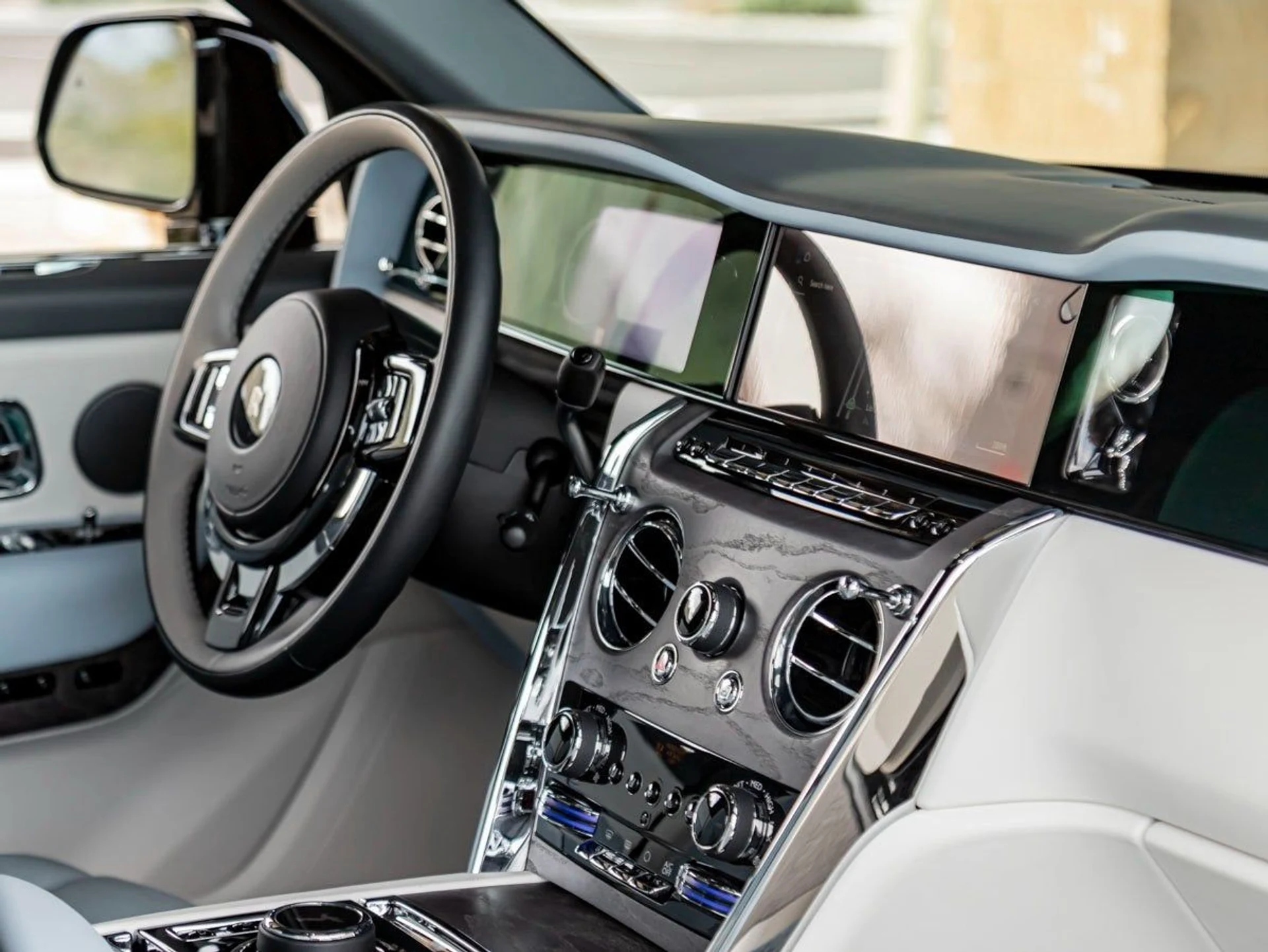 mph014_544655716_15_f3301bbe02