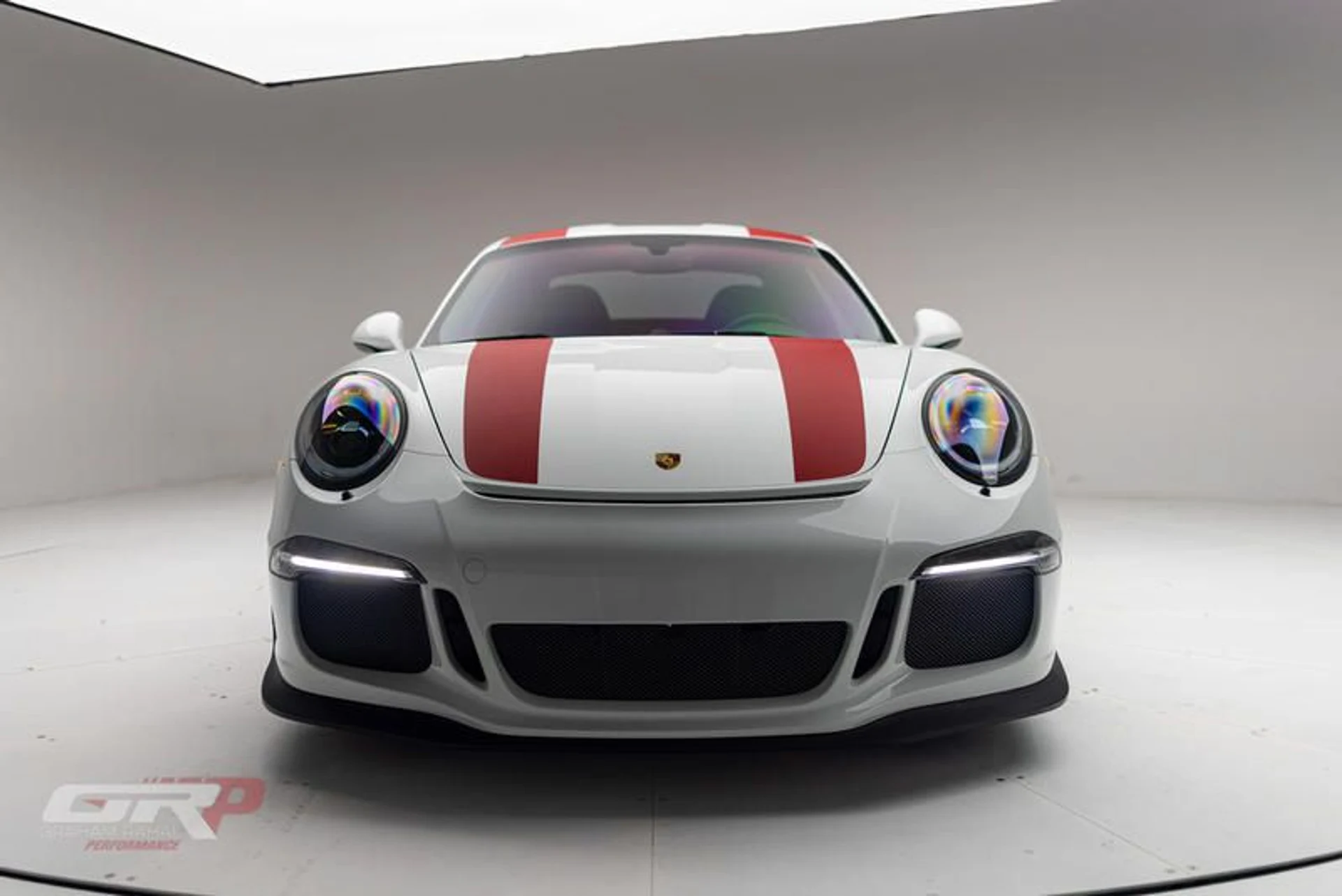 mph014_544670587_45_E476_DD_1331_4720_A0_A7_AEEDBEA_098_AD_ba458c2368