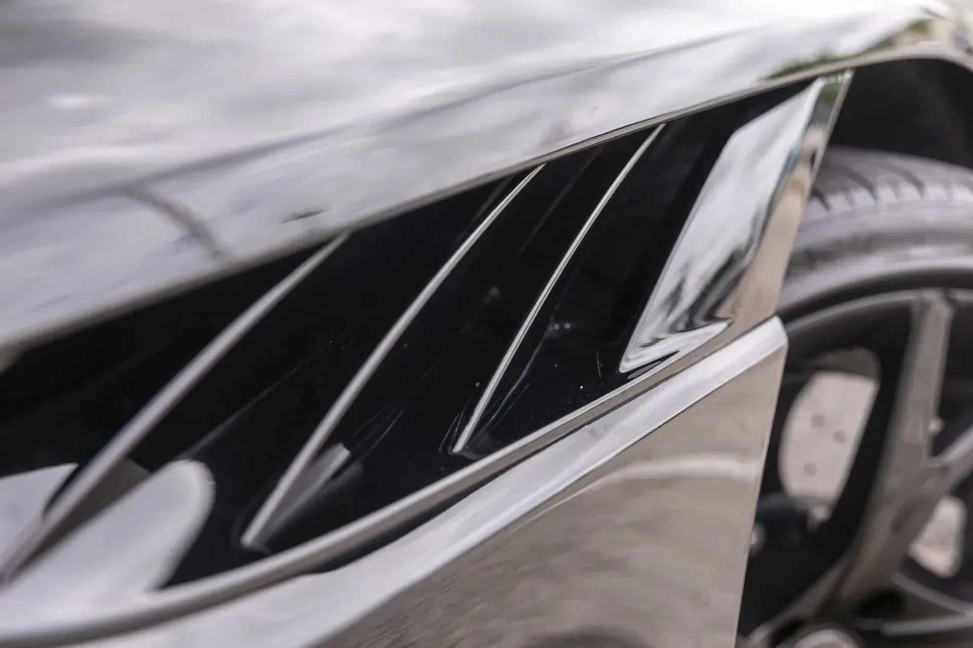 mph014_544724891_3b1b584db5d54c658c96070af4b2ac0b_aea41b10a2