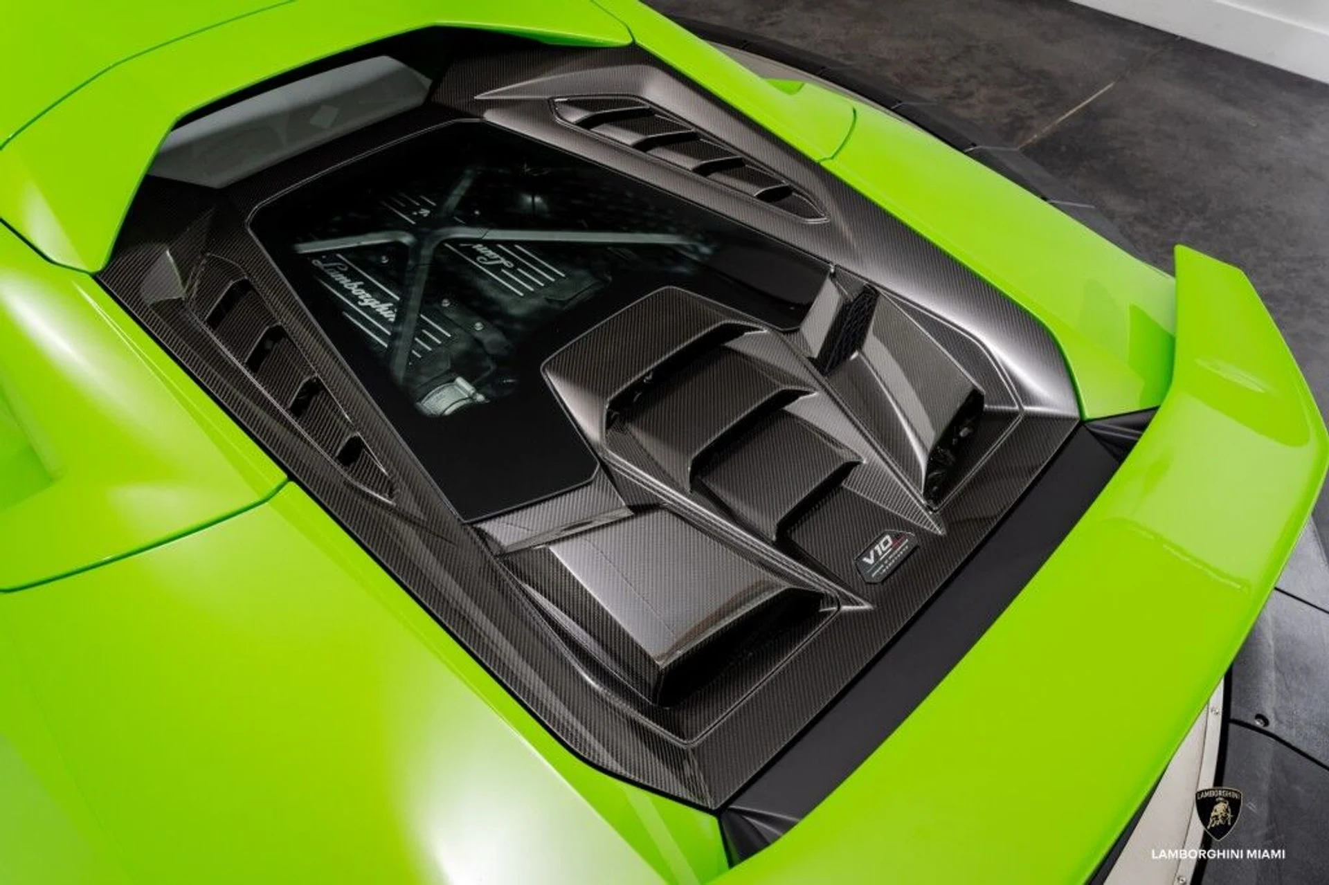 mph014_544742285_1a29451a39972a1a4a181e38ff8bf3cd_59a1153931