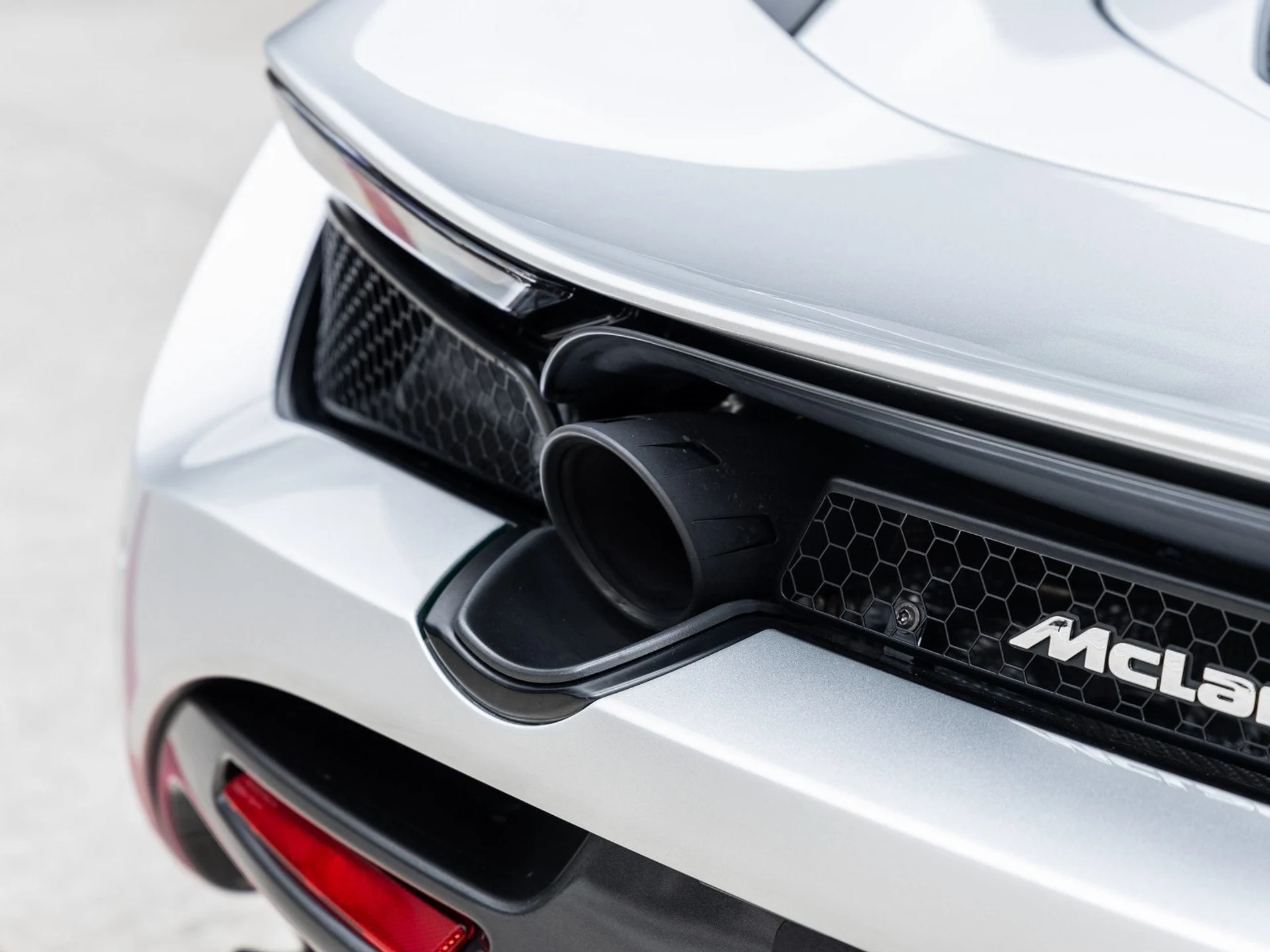 mph014_545099499_16_495864af04