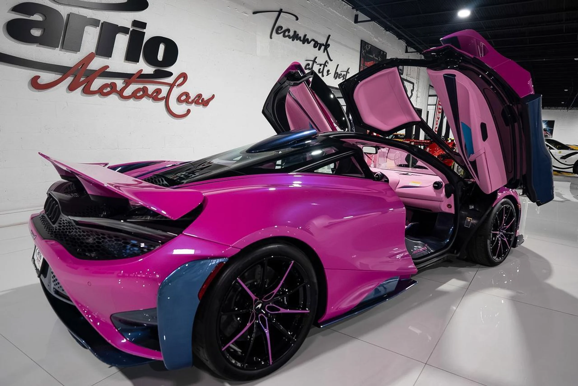 mph014_545109977_51eb6d41c6f57c8a768447239534232c_48d5bcc06a