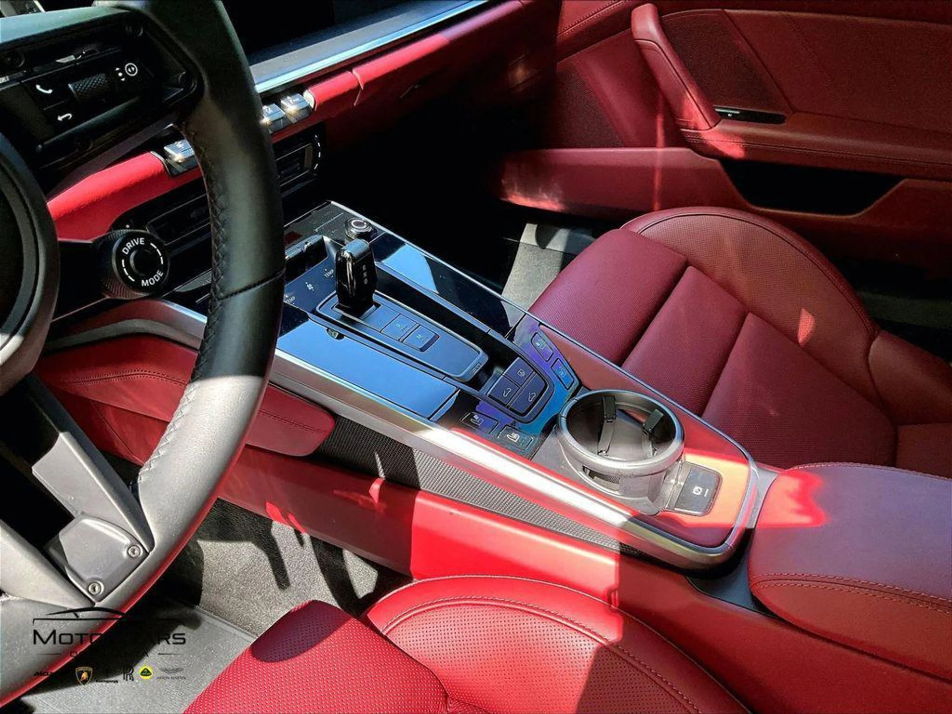 mph014_54514081_Uul_FGO_1gyw_L_ot7_Xr0p_Zc_VQX_3g_2beb833587