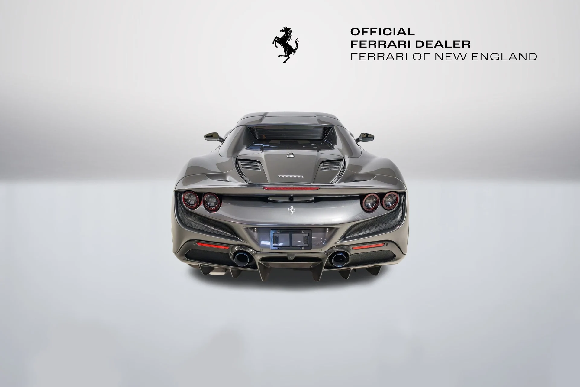 mph014_545419646_0c259e3ab7ba4144a2f1a5c5886697f8_85875501d1