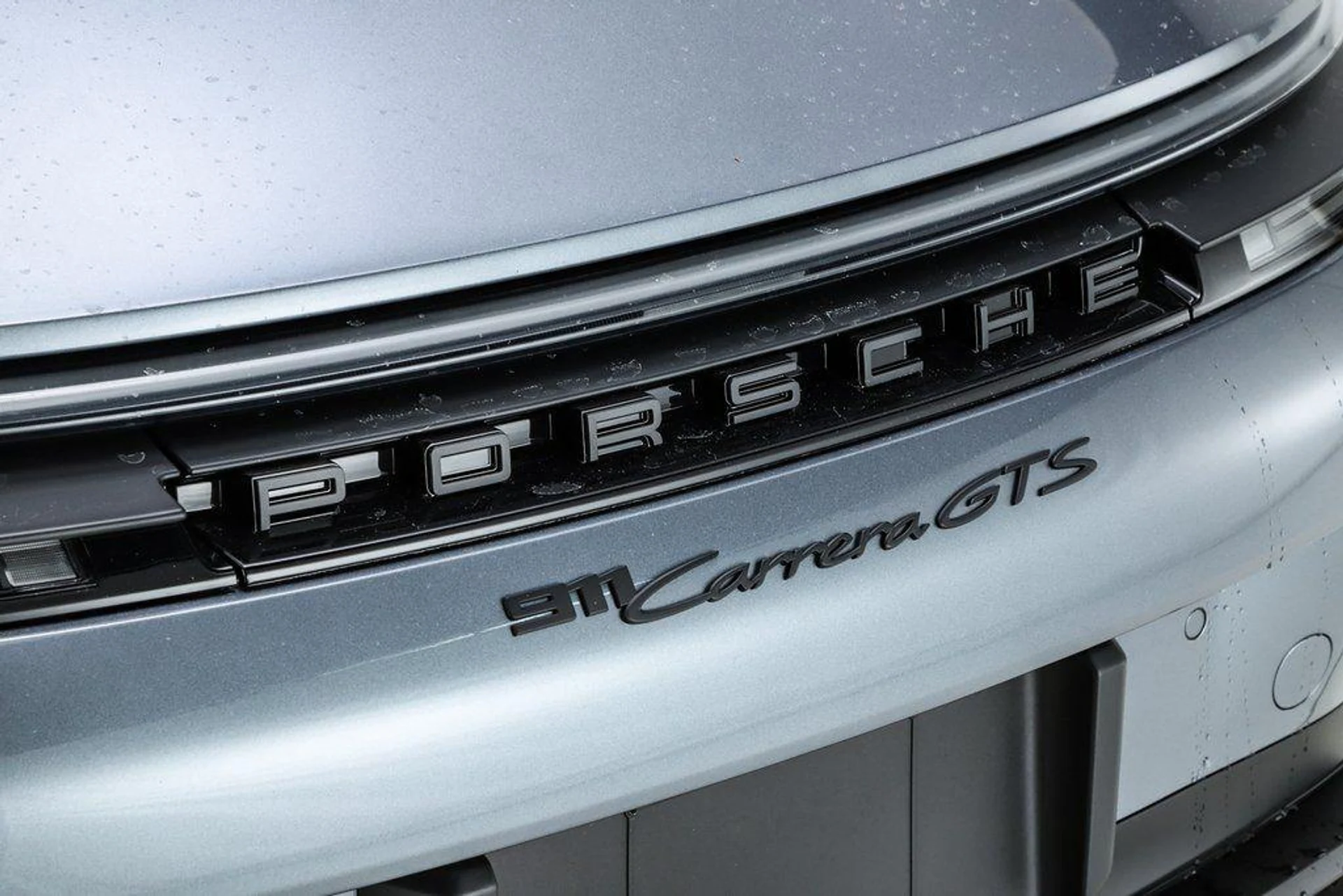 mph014_545656019_9_Nh_Vn_MV_77g_QLRF_4xun_Vu_Lk9is0_01530efce1