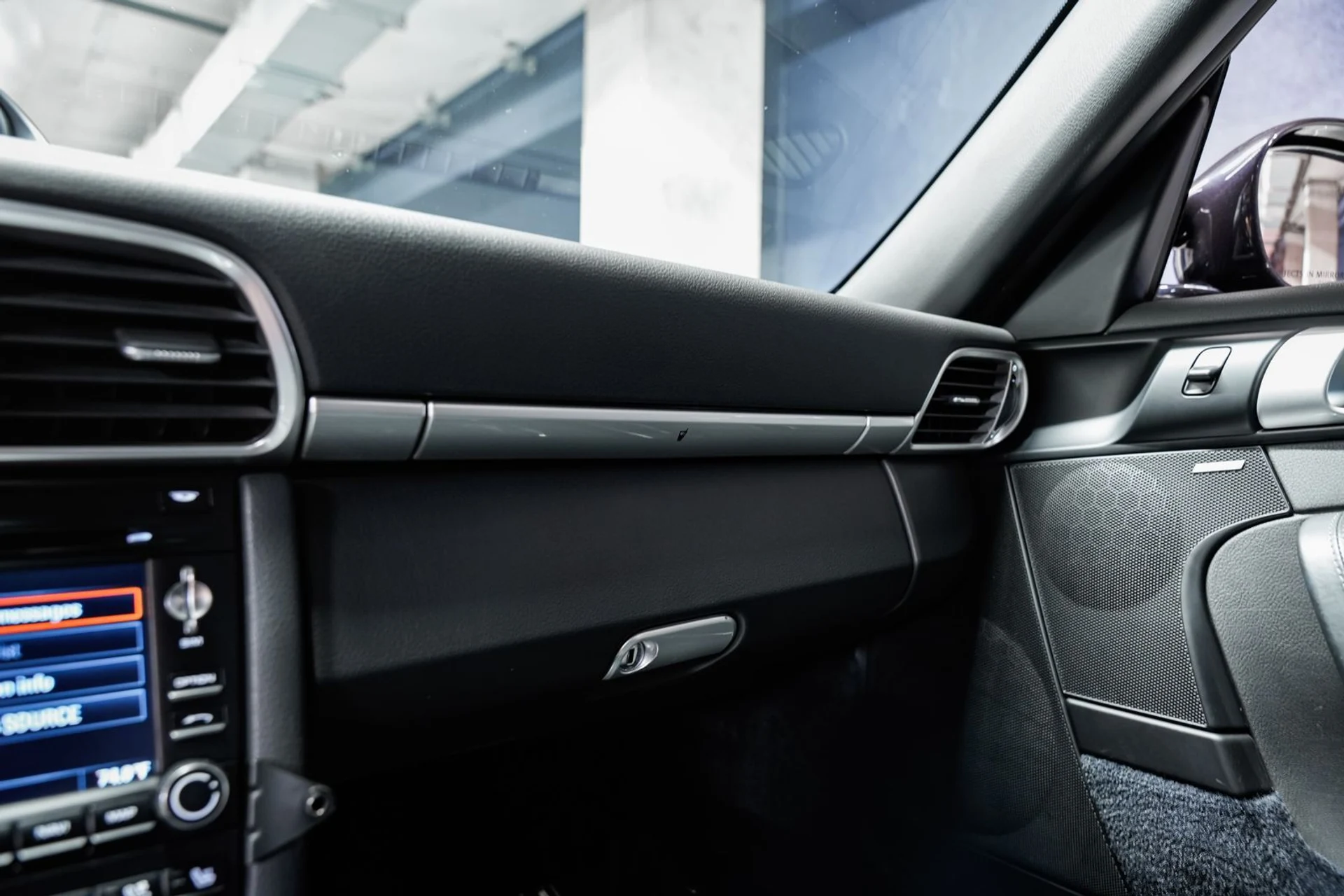 mph014_545869919_db41c2a3abc346a3e4c39946088bb879x_c45b1857d0