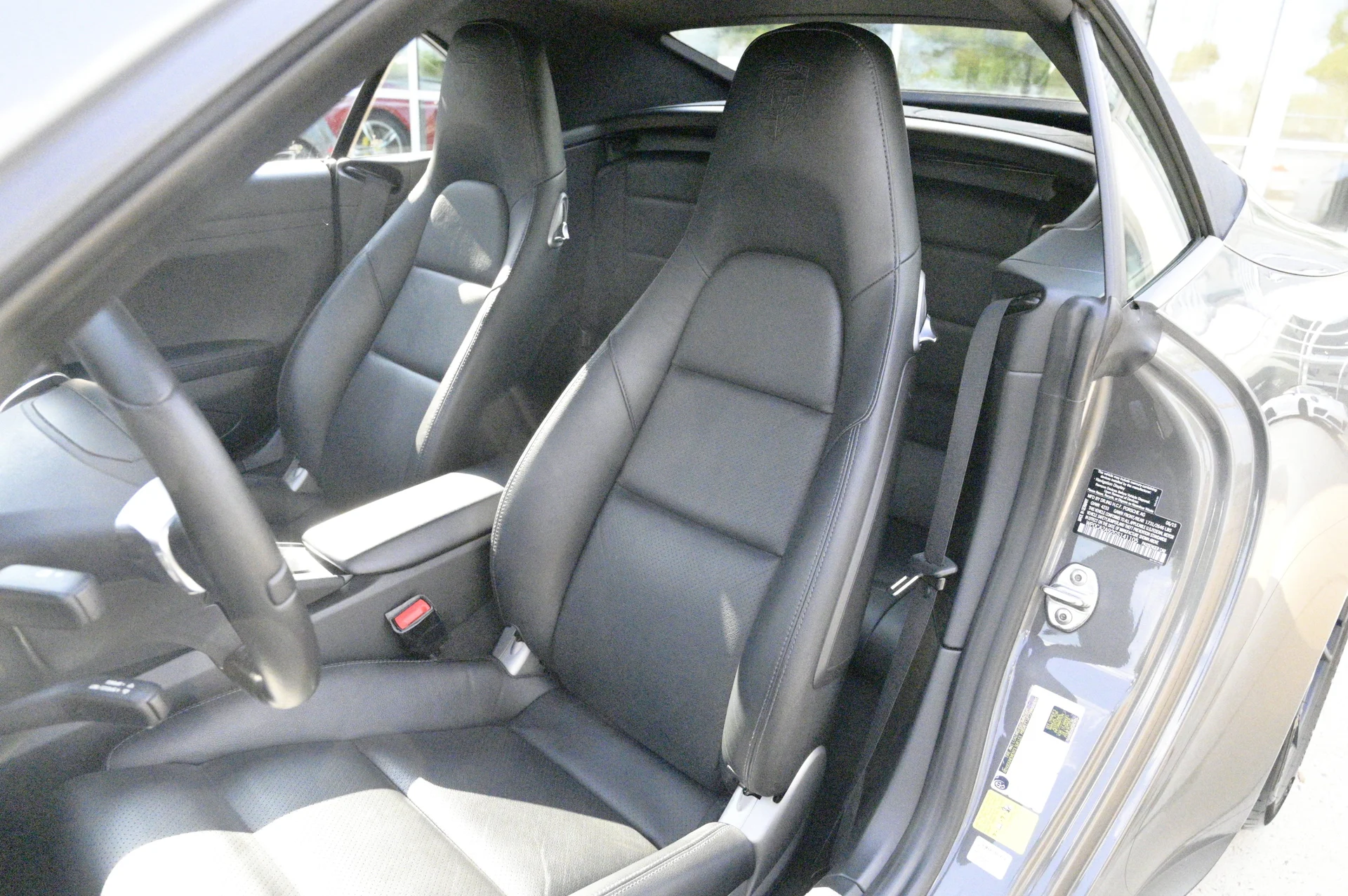 mph014_546632531_7939182bc88240639afb5844aacddc47_f470729328