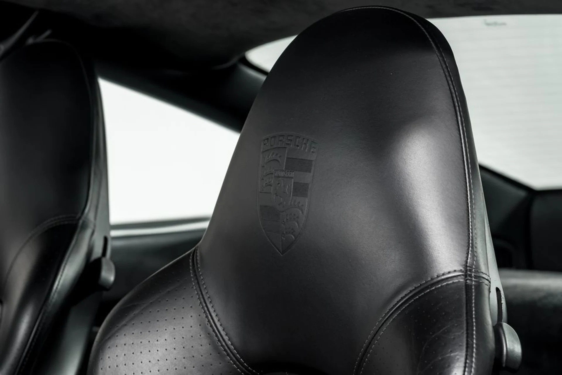 mph014_54686641_612b103755ab9b10ac69dfb69d88d8ebx_2d76826b9c