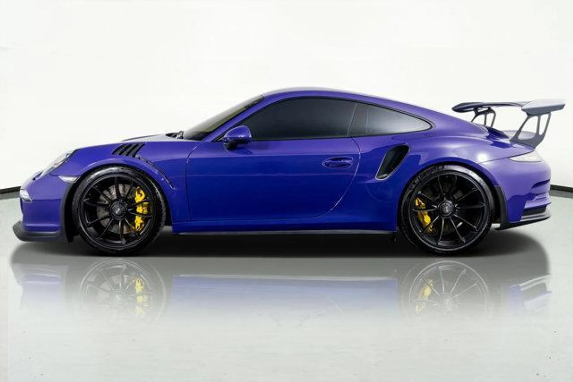 mph014_547043548_yy_SWKW_3dj1_Zr_Goc_Wn4k_Gc_GI_2plc_3a3bc4f954