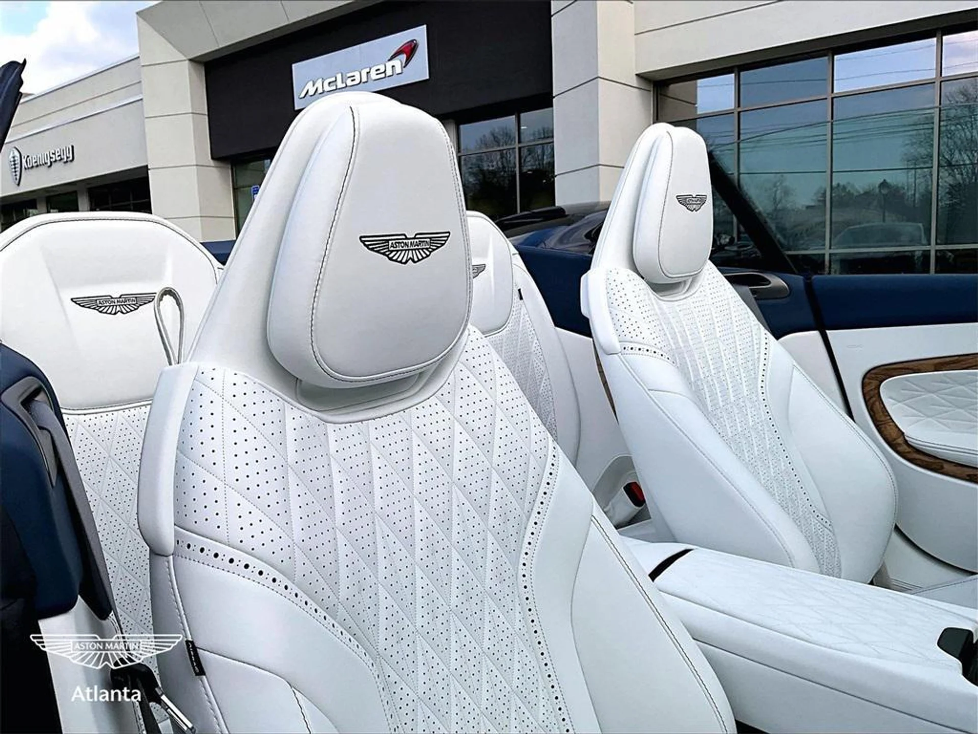 mph014_547092096_Yhn_Lhusg5p_ZC_Nzt_8k_Me_FNAJ_Zc_10018a9396