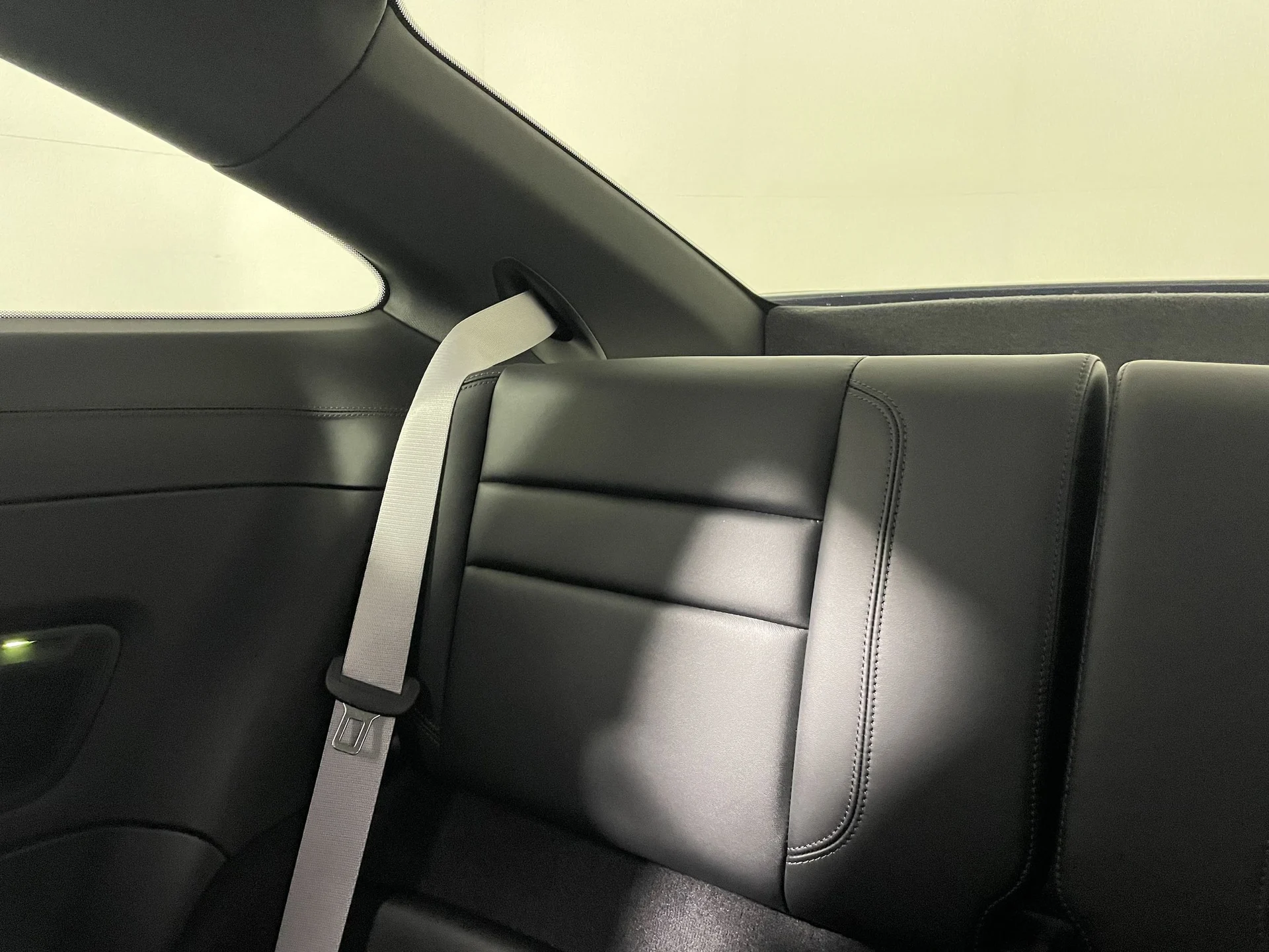 mph014_547238784_a0de067527cf72c493a08ea15c42ed75x_e931b1df80