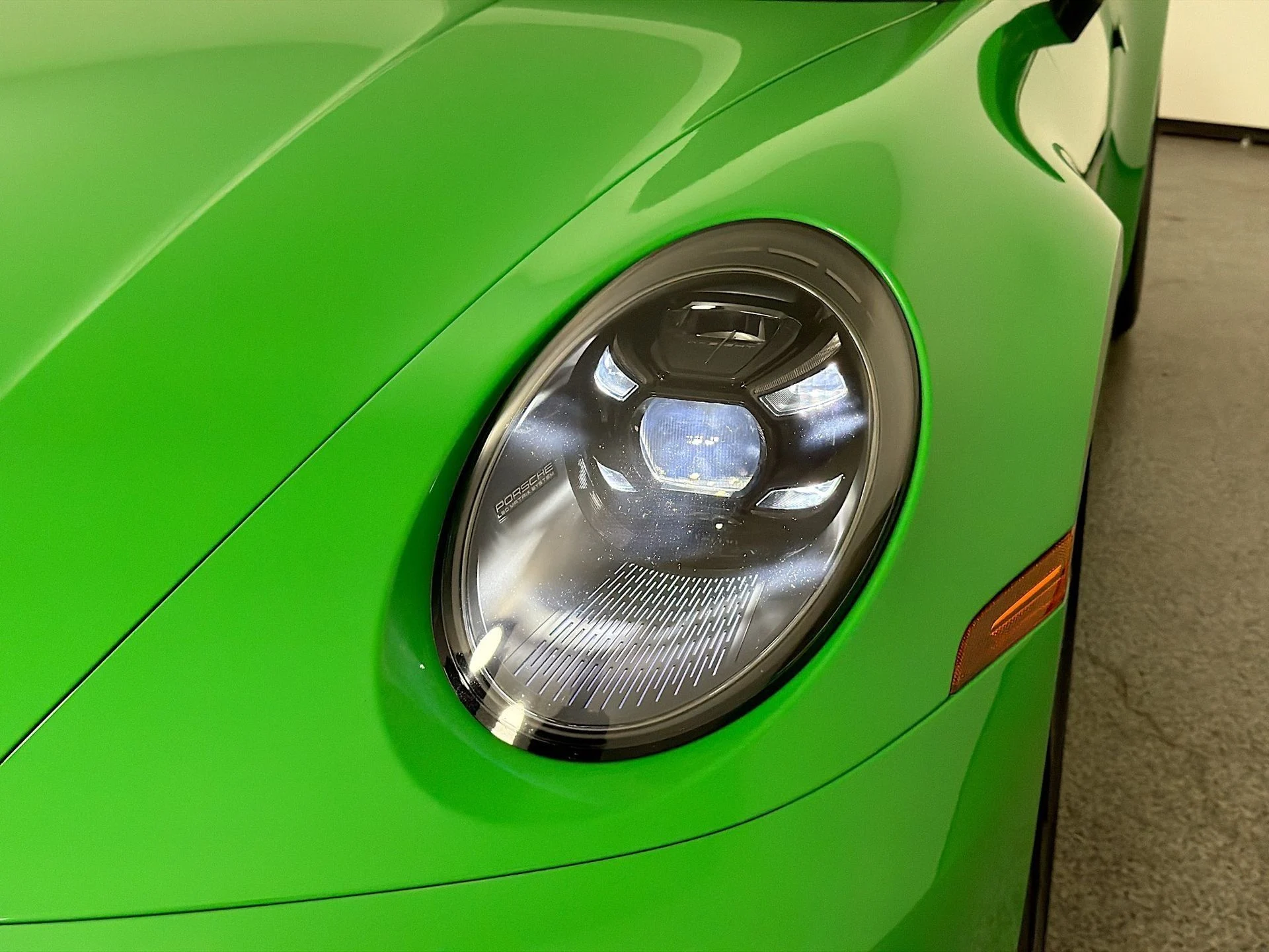 mph014_547381237_470c29a66310c073c0725be9740e27a0_da1a5c7822