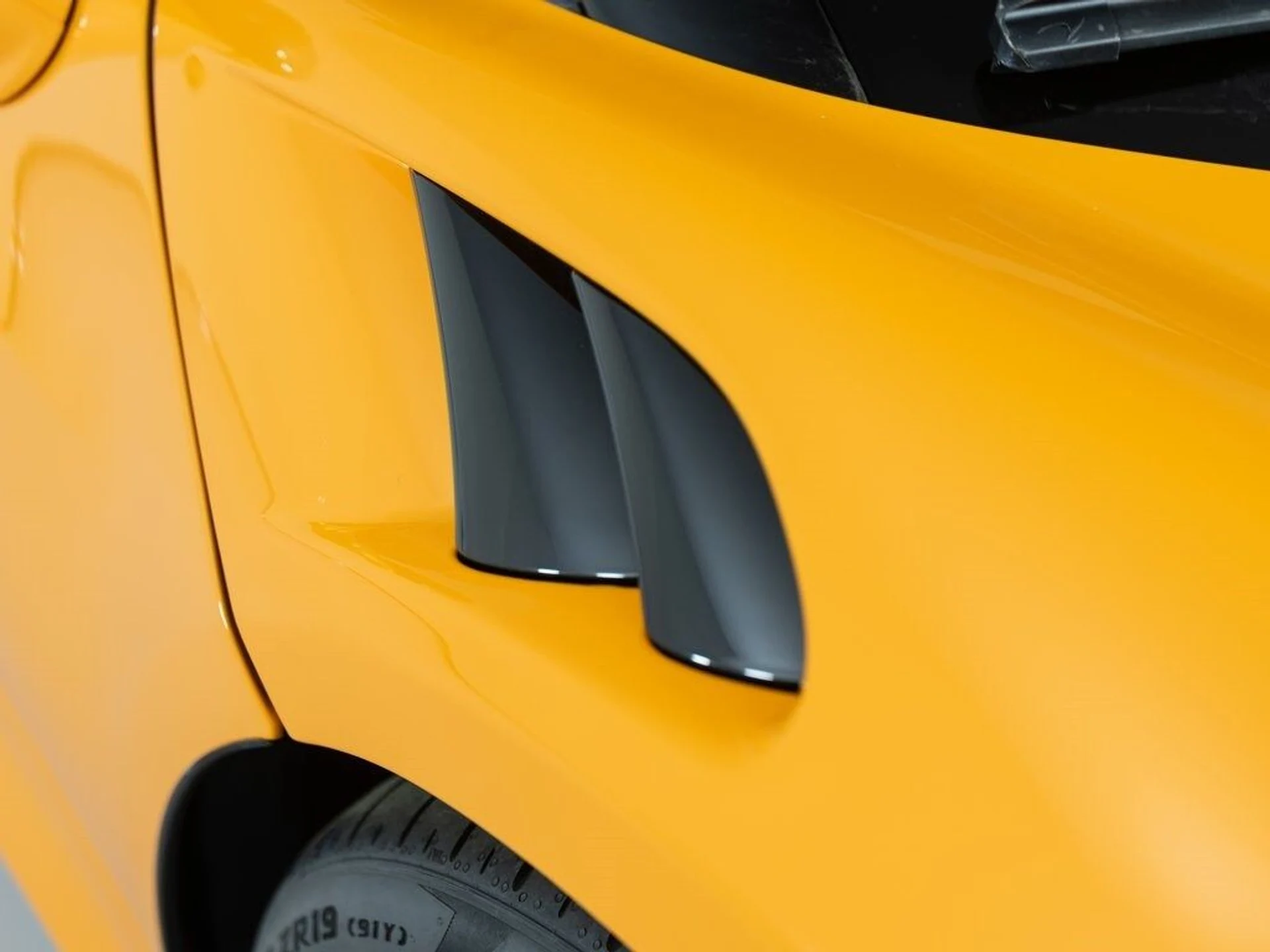 mph014_547412183_af4596b6a250eed8c08611ac371c19a8x_c33996f952