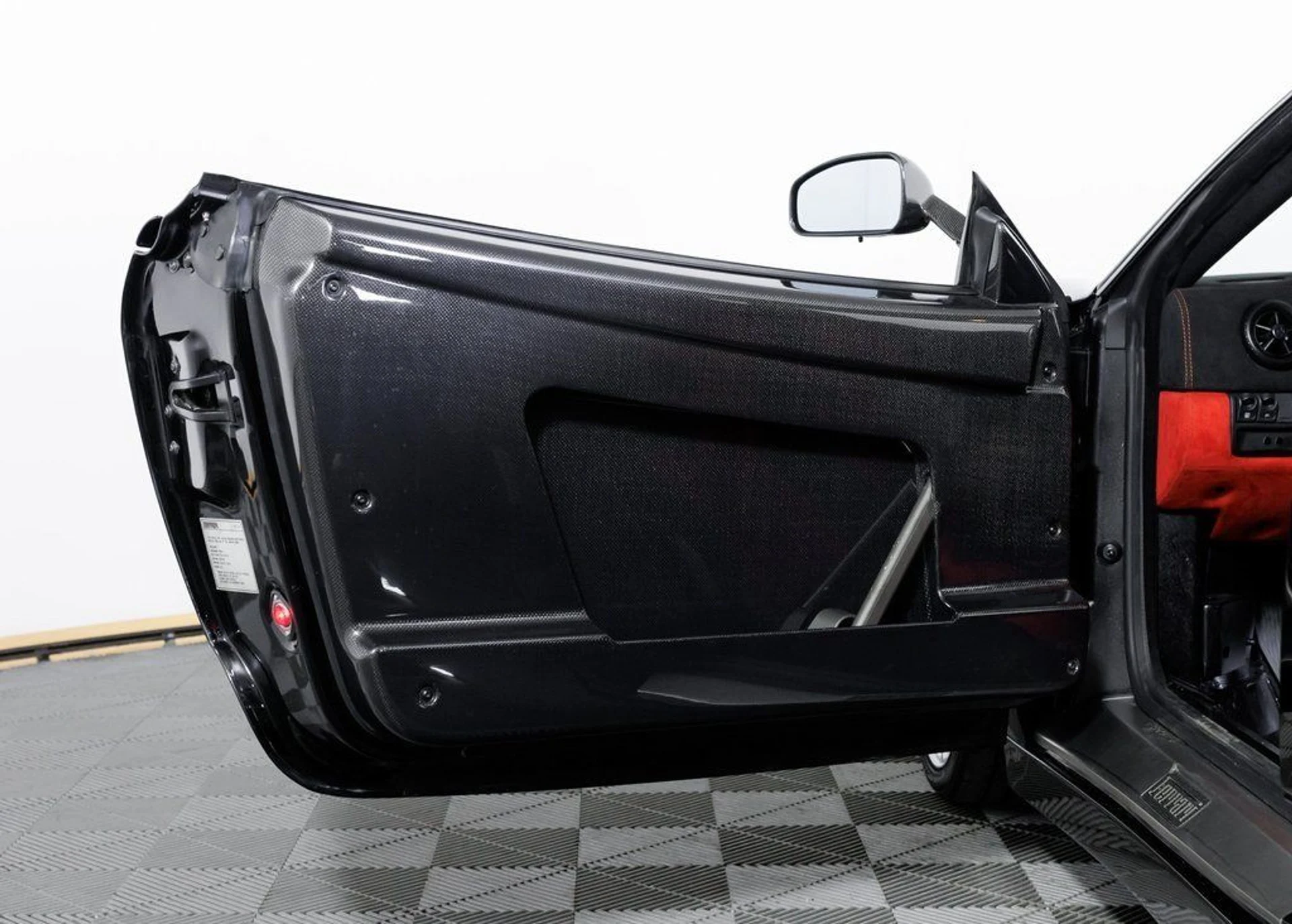 mph014_547488934_2e9d20eb8eb9ae97fb664319bbf2de22_414ab683f5