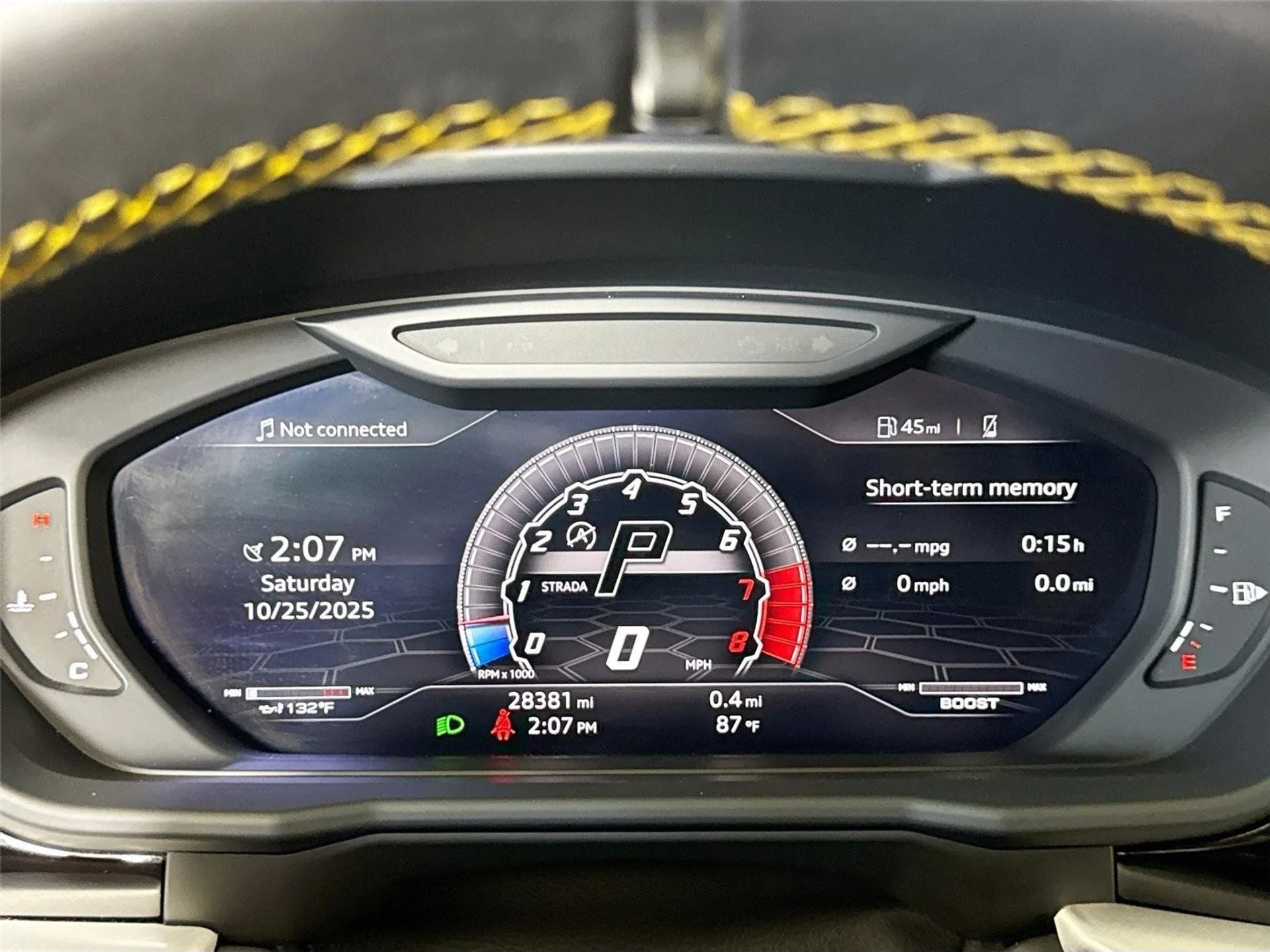 mph014_547912046_fab3aec97d0f9044c899a7a22802d0ec_8a6c90f09f