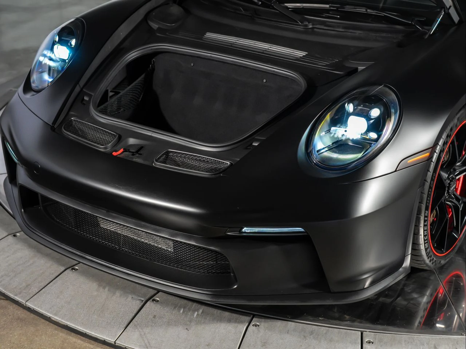 mph014_548101350_db76d382155a15ea53cb5d618e0e03cf_7e3e178abc