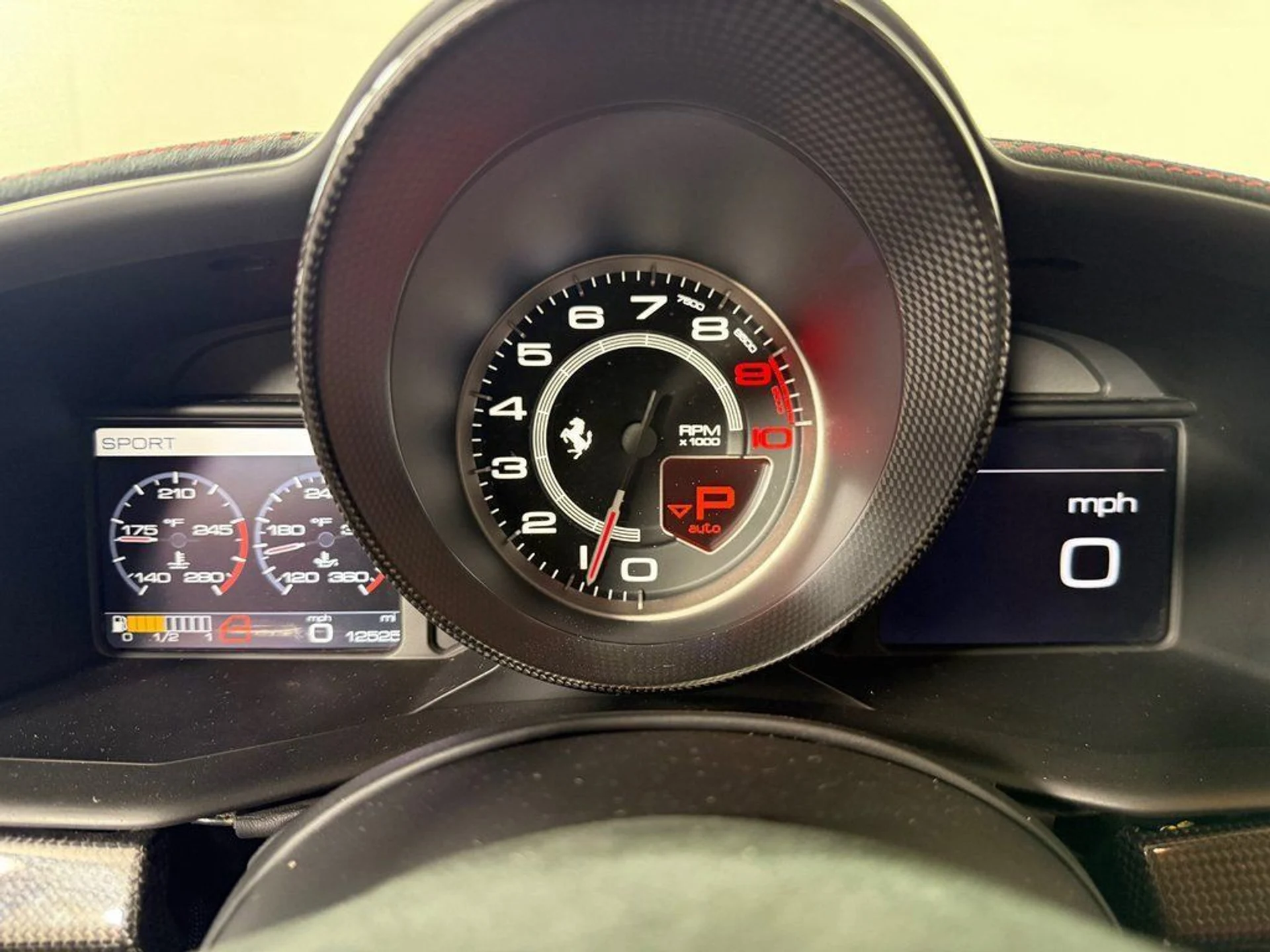 mph014_548338280_401d46fa38134cf2bd7fc83a8d4ff1e6_9e55e6f9a2