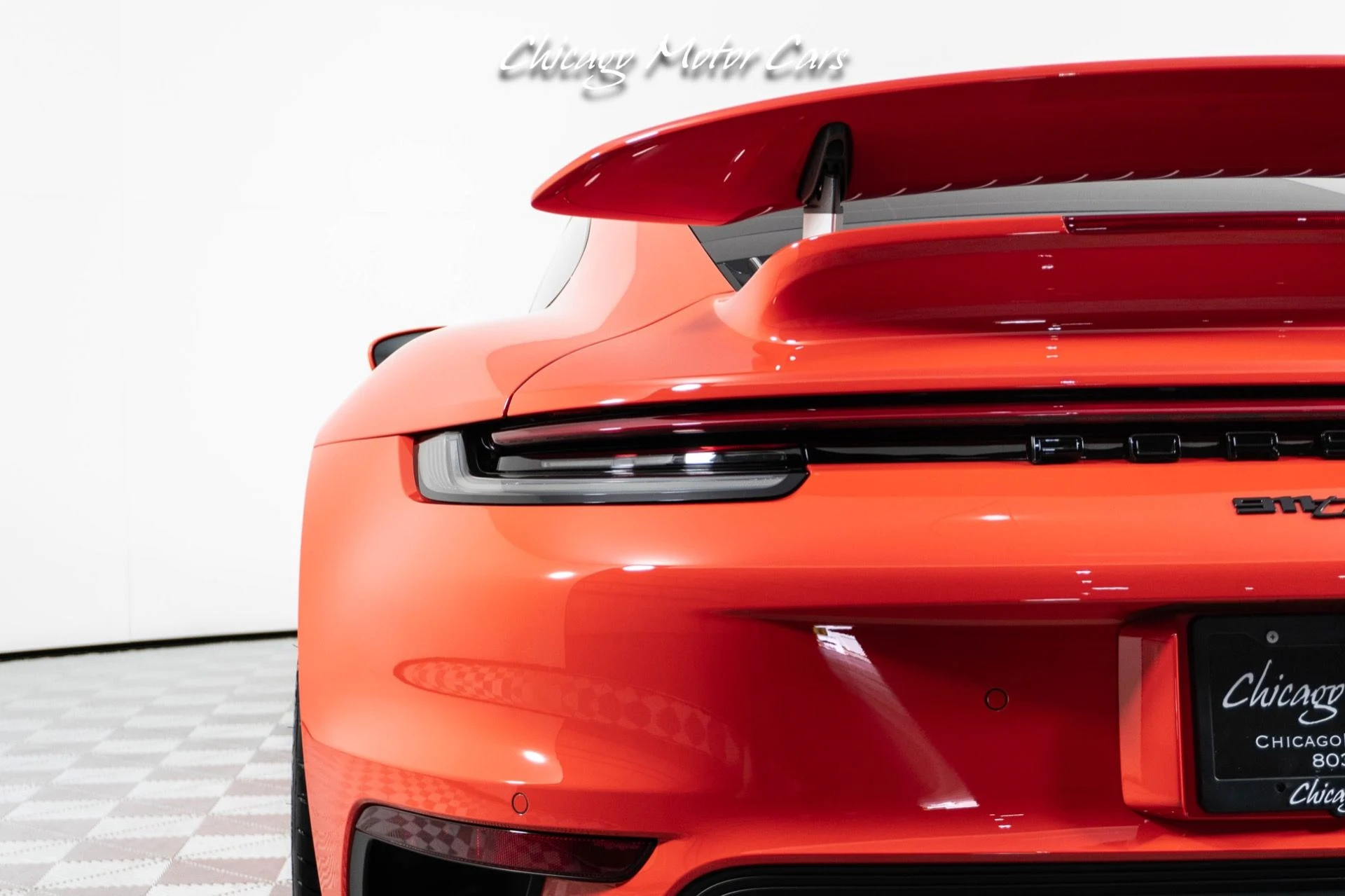 mph014_548419528_13486_p15_l_40eb54801d