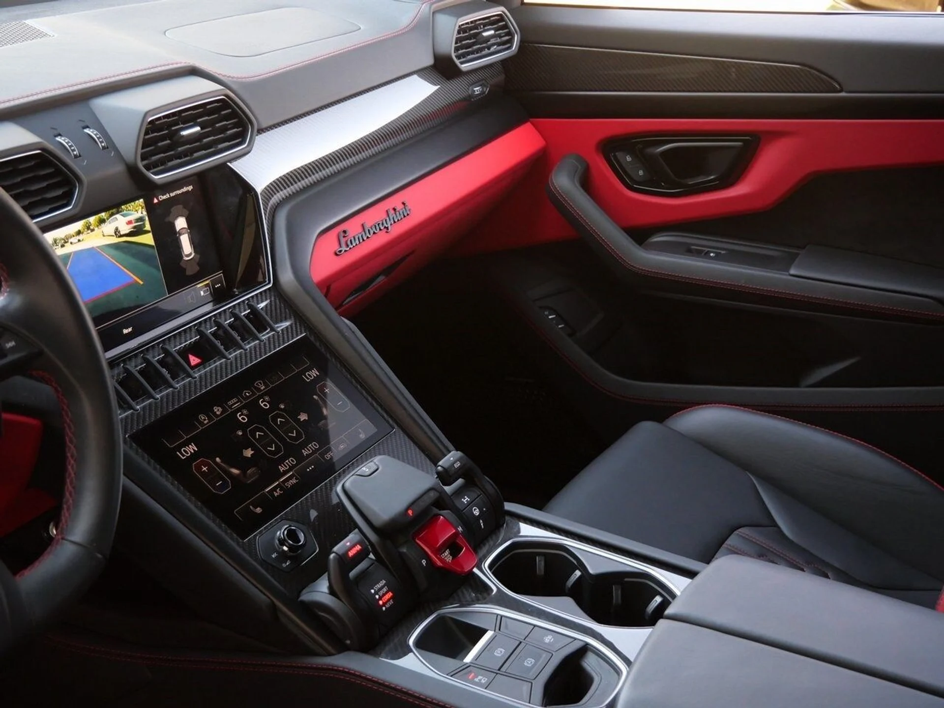 mph014_54859650_41c52ee5ecd8a941a10a60f61889d3a1x_2f24606db7