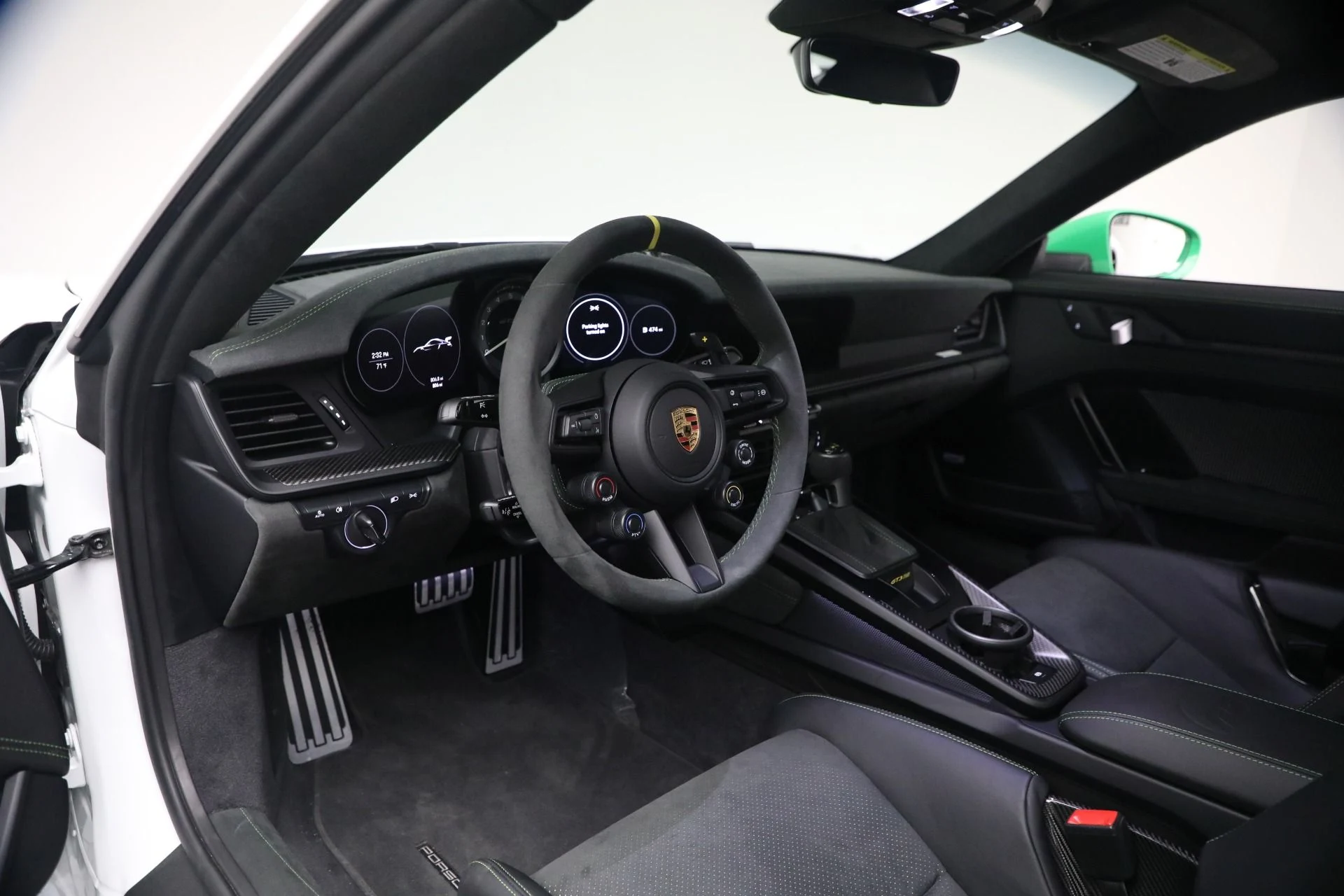 mph014_54875057_Used_2023_Porsche_911_GT_3_RS_1772056175_bdf451fd46