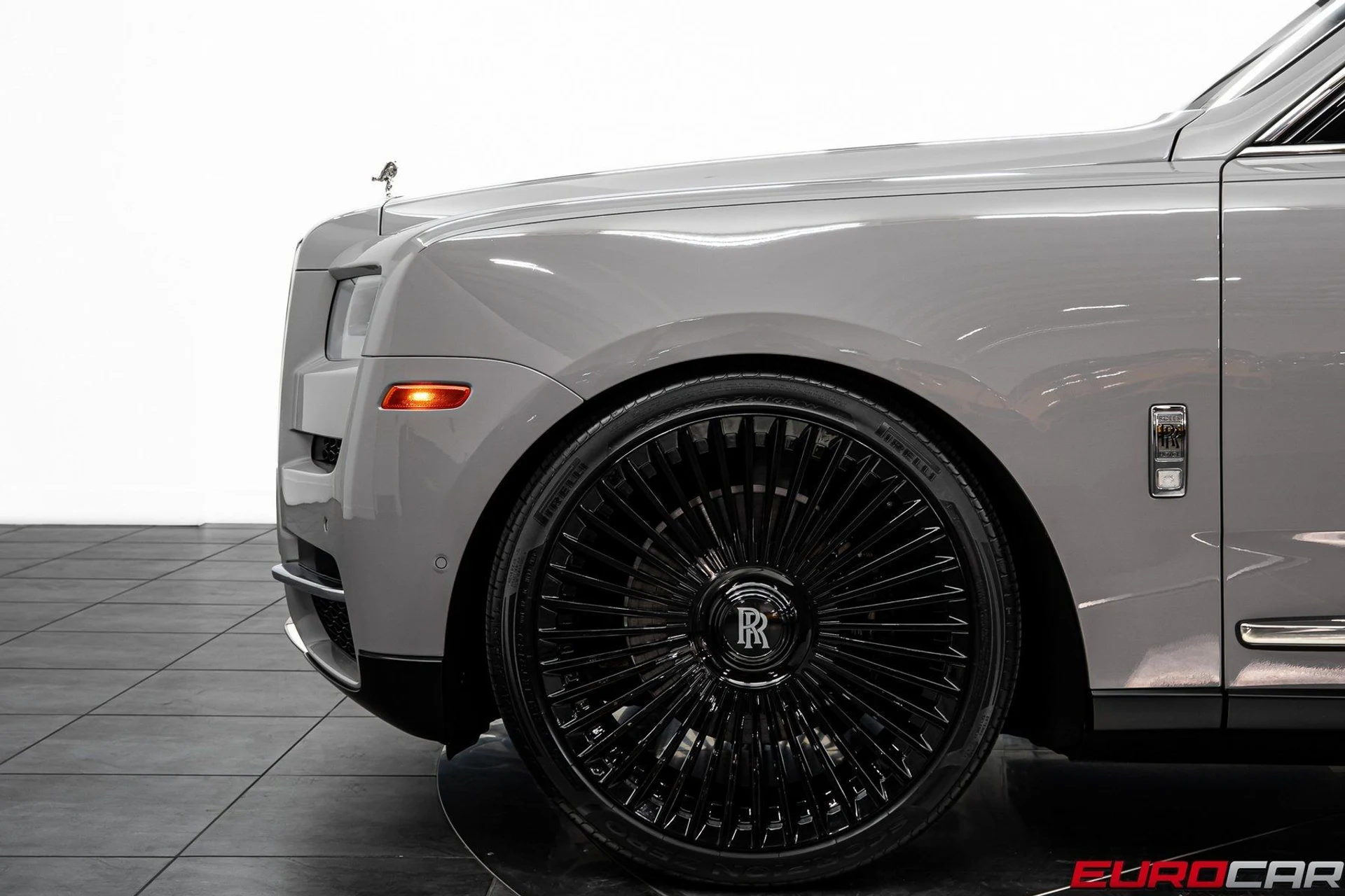 mph014_549053995_image_15_72db4e993a