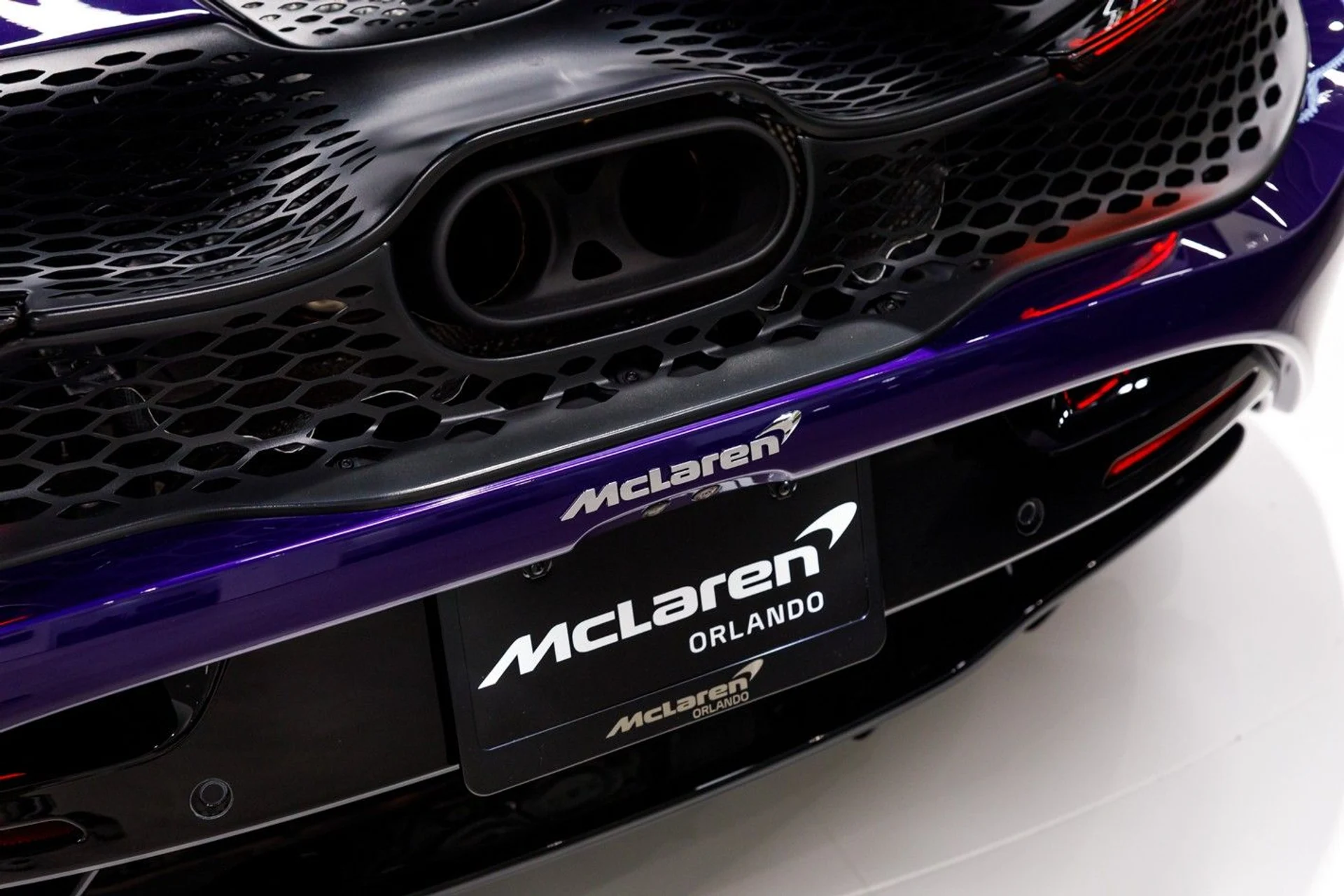 mph014_549279844_627_p15_l_04786648a8