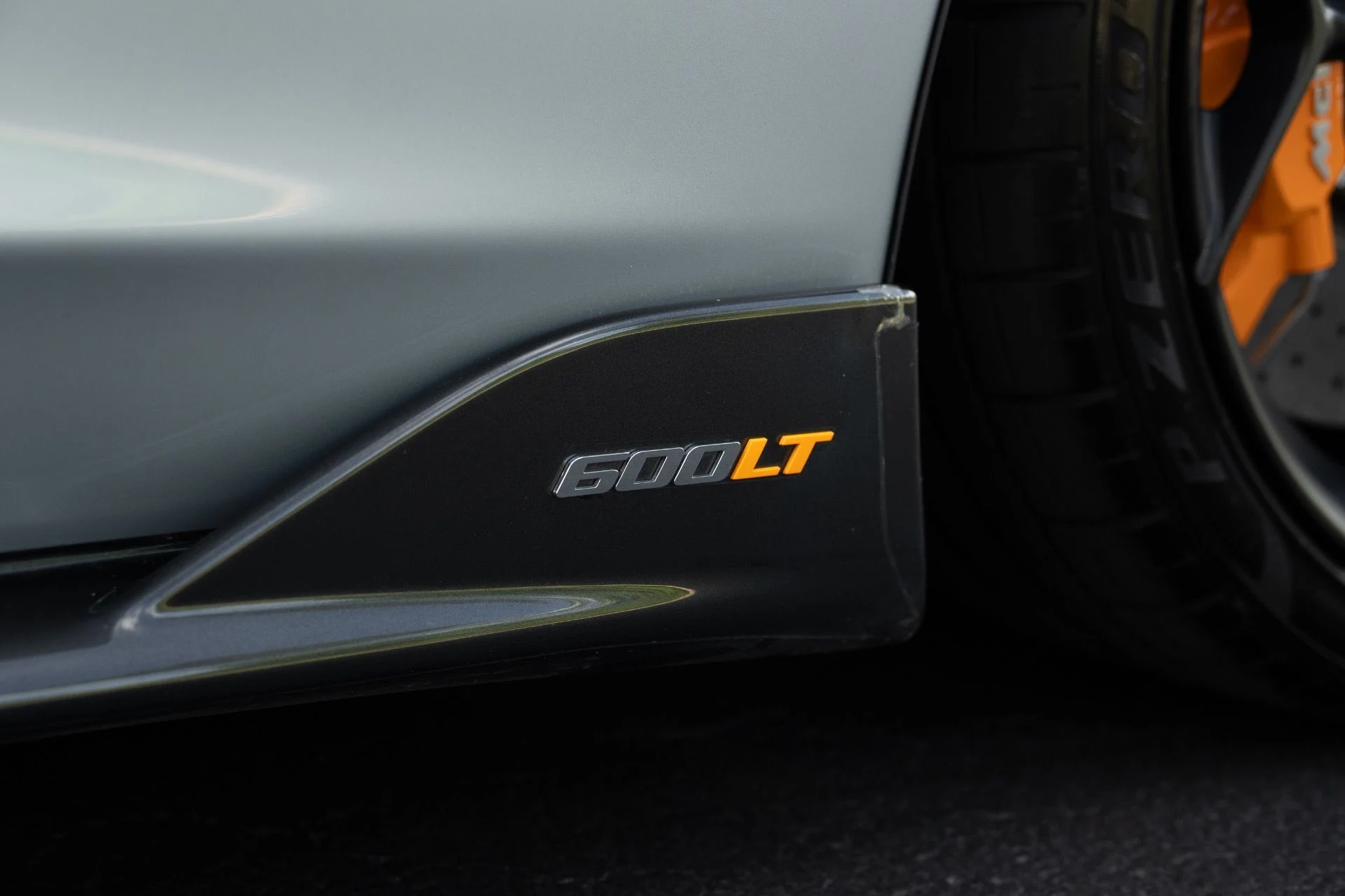 mph014_549532166_Used_2020_Mc_Laren_600_LT_Spider_1759250261_7a087e29b3