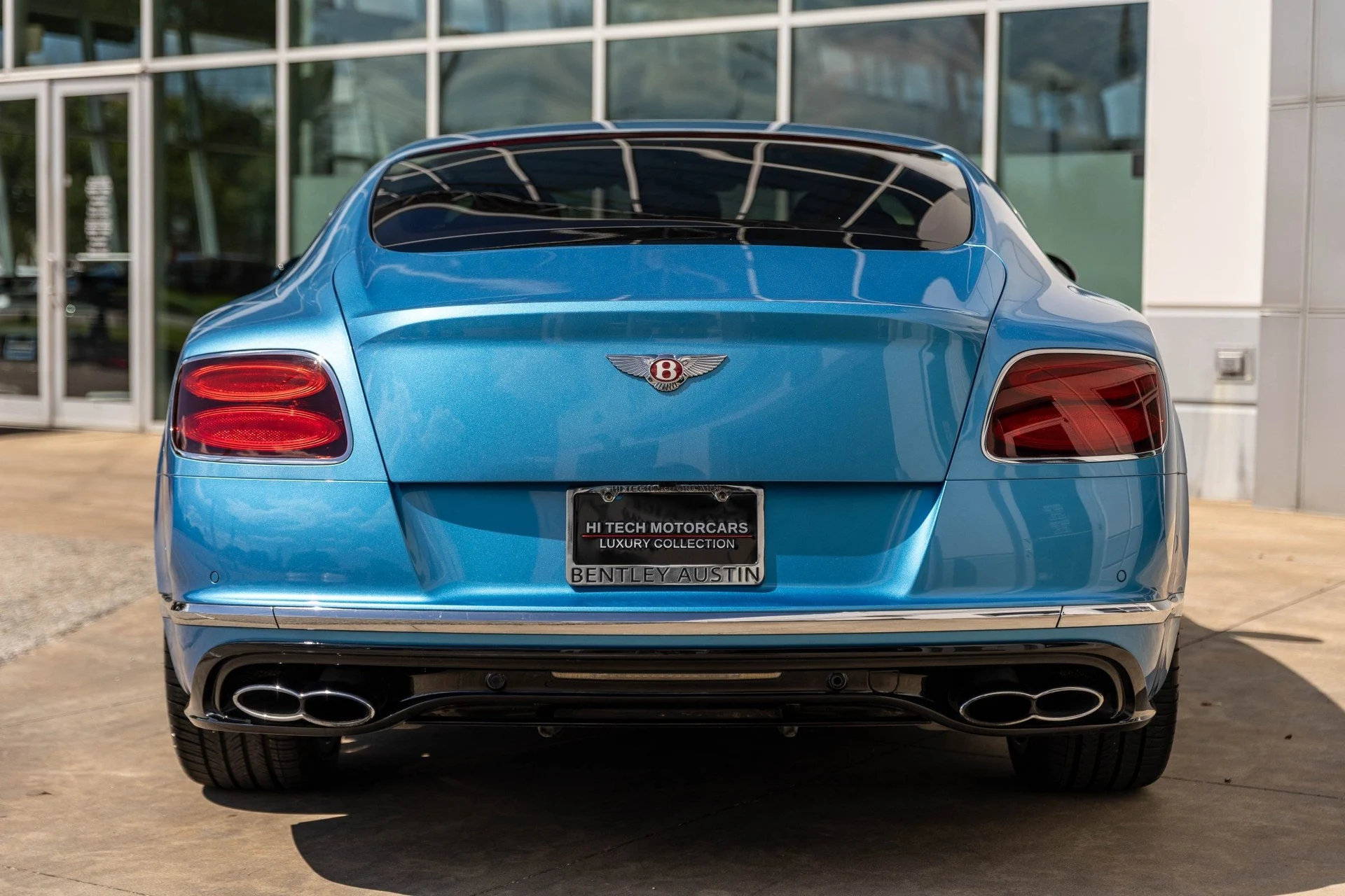 mph014_549889407_Hi_Tech_Luxury_Imports_LLC_SCBFH_7_ZA_7_GC_054737_image_14_3f271836fb