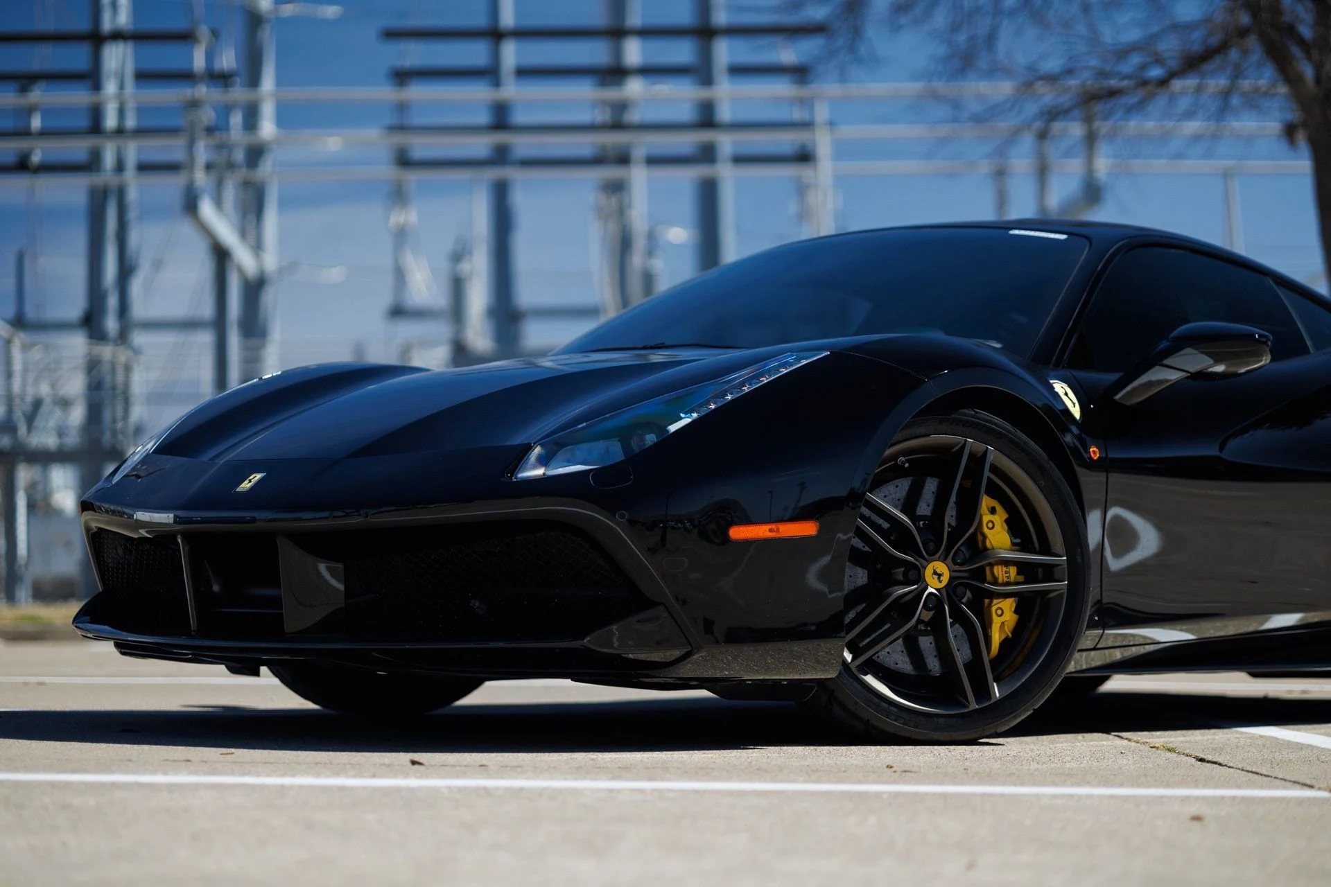 mph014_550099744_b1a20889f744447a59724b505458fc4bx_ec37019ee9