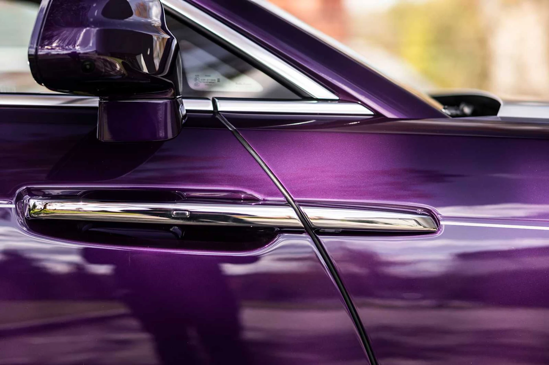 mph014_550335016_83dfc4bb7baeade44141eea28312fa24x_fcc7b57cb4