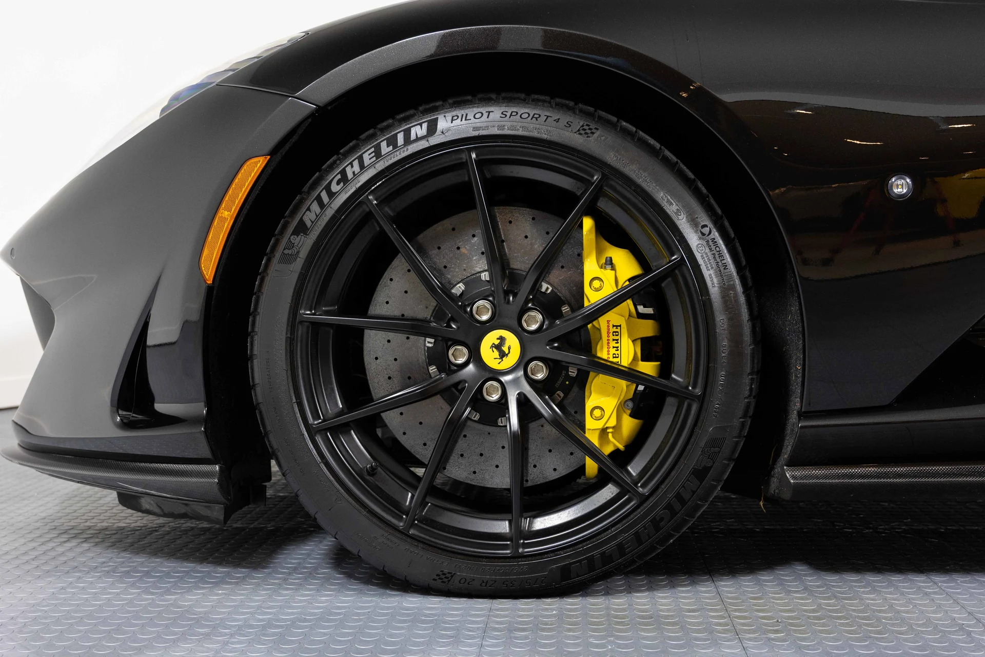 mph014_550377312_7a66d30154410da9c2f05d0cbb663533_f6036d3fe3