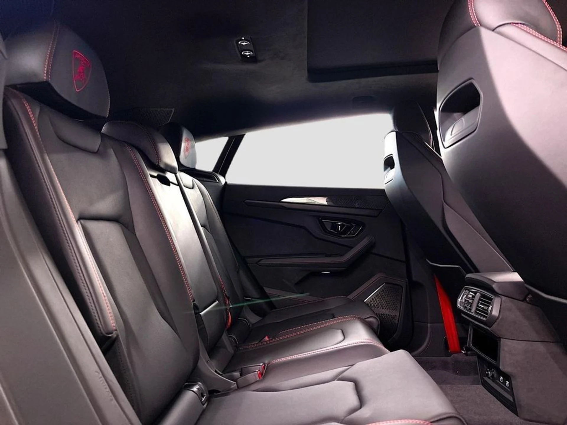 mph014_550548103_f79e988cbd09e5afef05fbd497f49657_78a22672ee