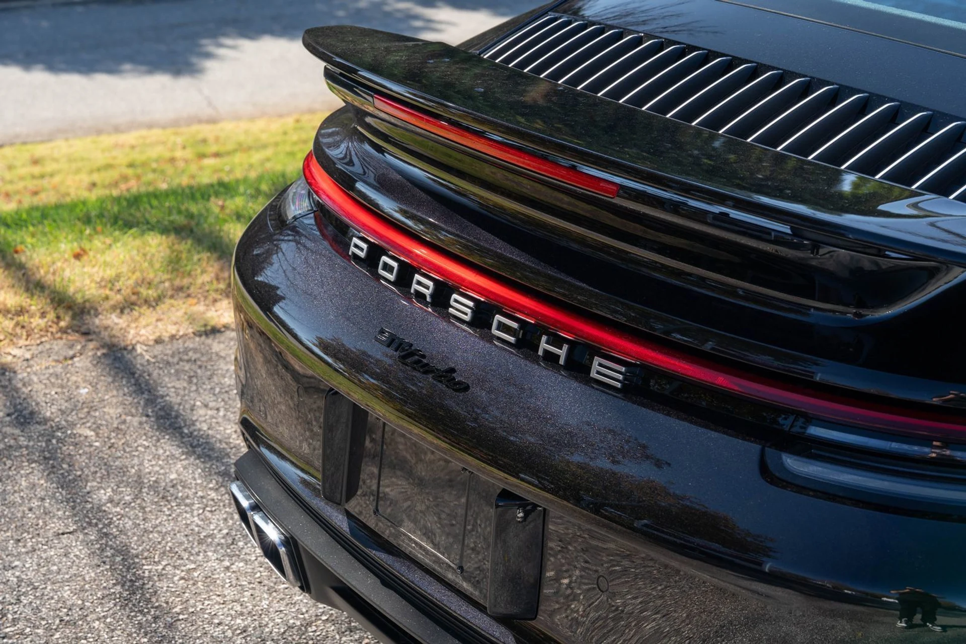 mph014_550732519_505f97f851db40e5db808ec7926b2a17_f35ef337a1