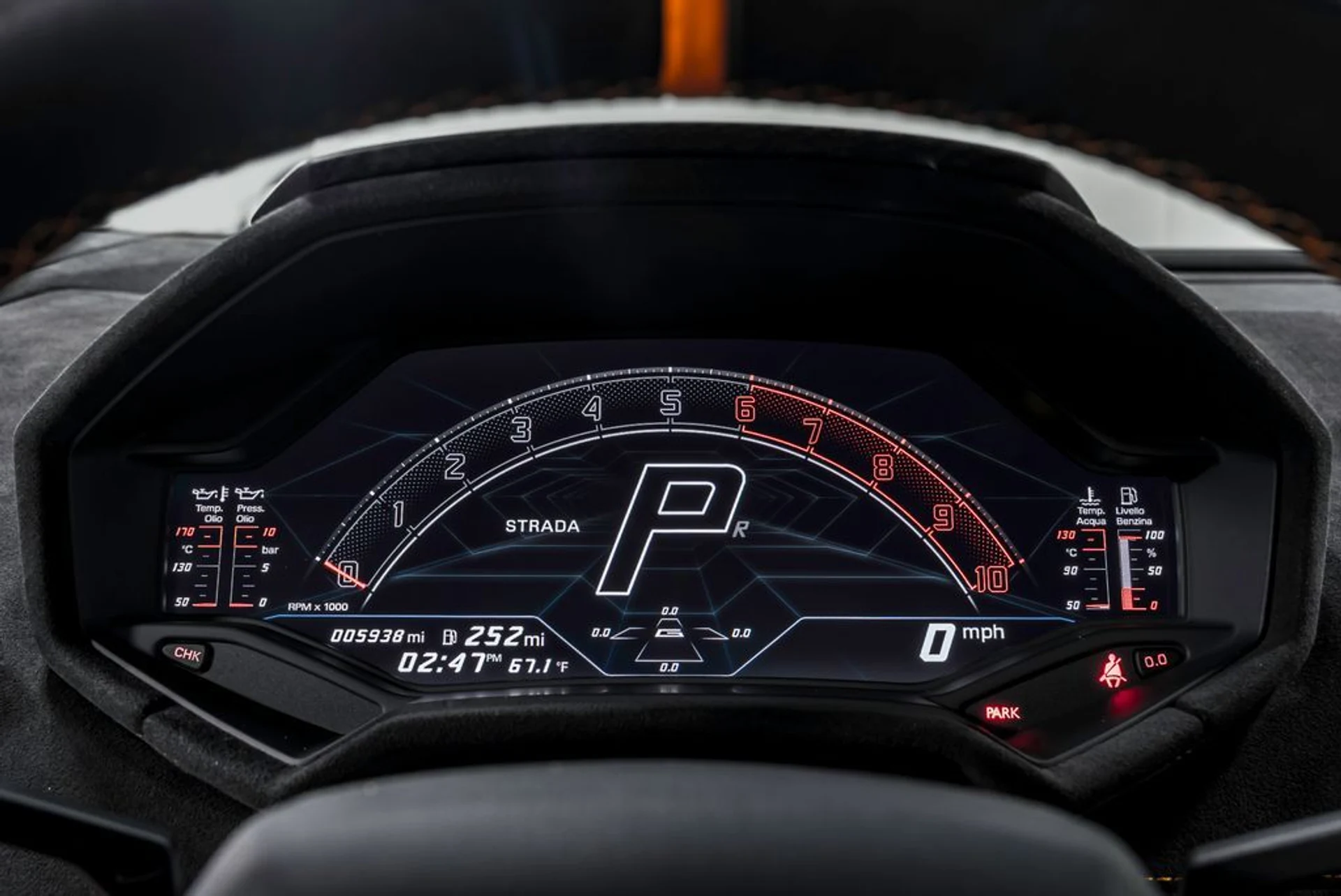 mph014_550843157_72a2fbc16970c6a3b3805e6af62acce2x_793a5ed9be