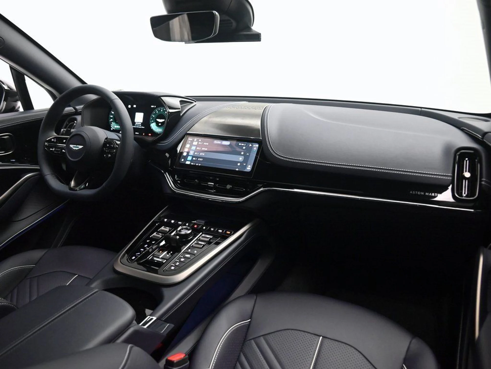 mph014_551410330_4b8375cc7cb6ceb60ae2cab505543db3_337f7513de