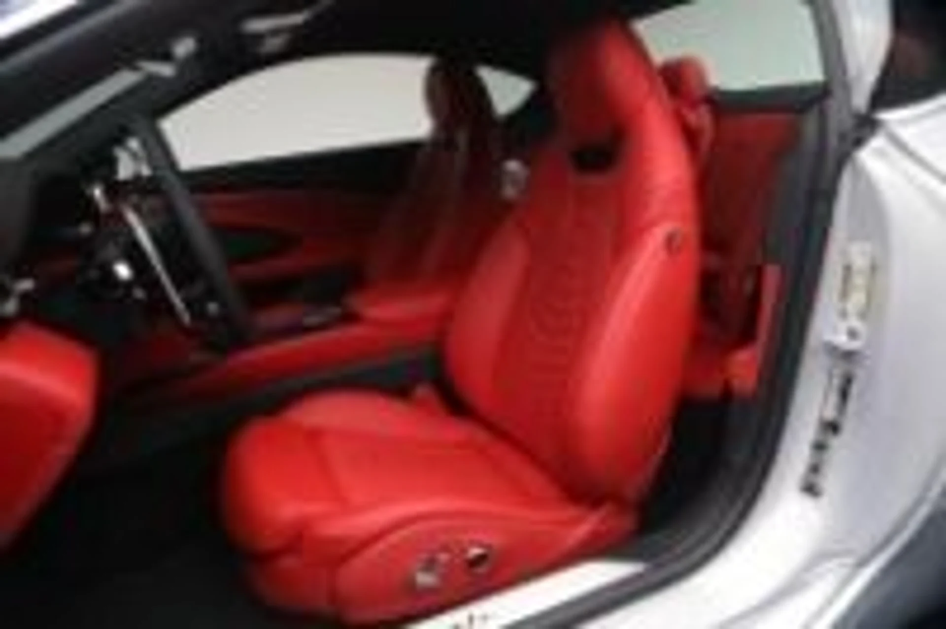 mph014_551787574_New_2026_Maserati_Gran_Turismo_1773857969_2b0778a71b