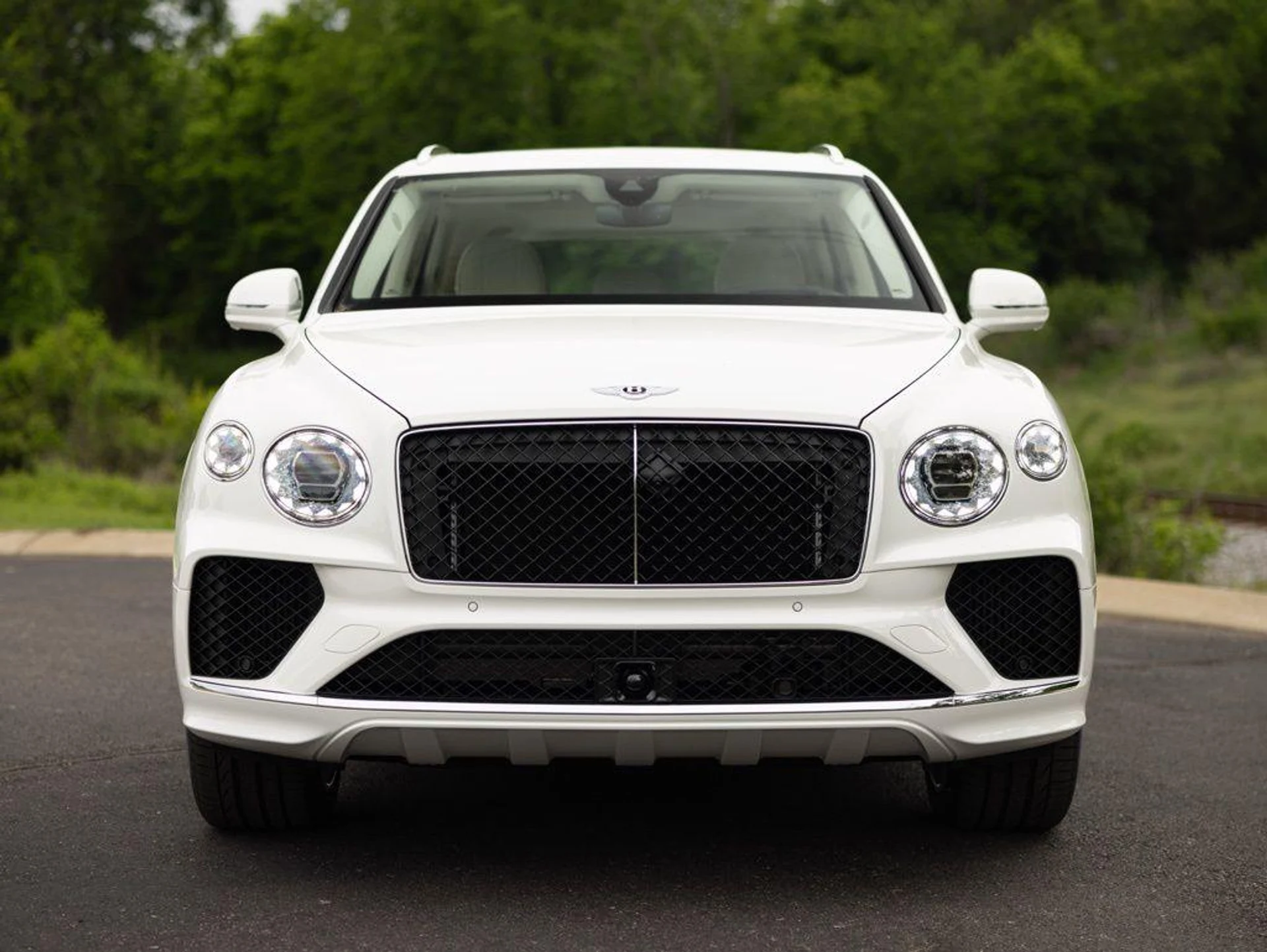 mph014_552279937_514426018_69ef6f38b42b849f5deca1f3_fe2333480e