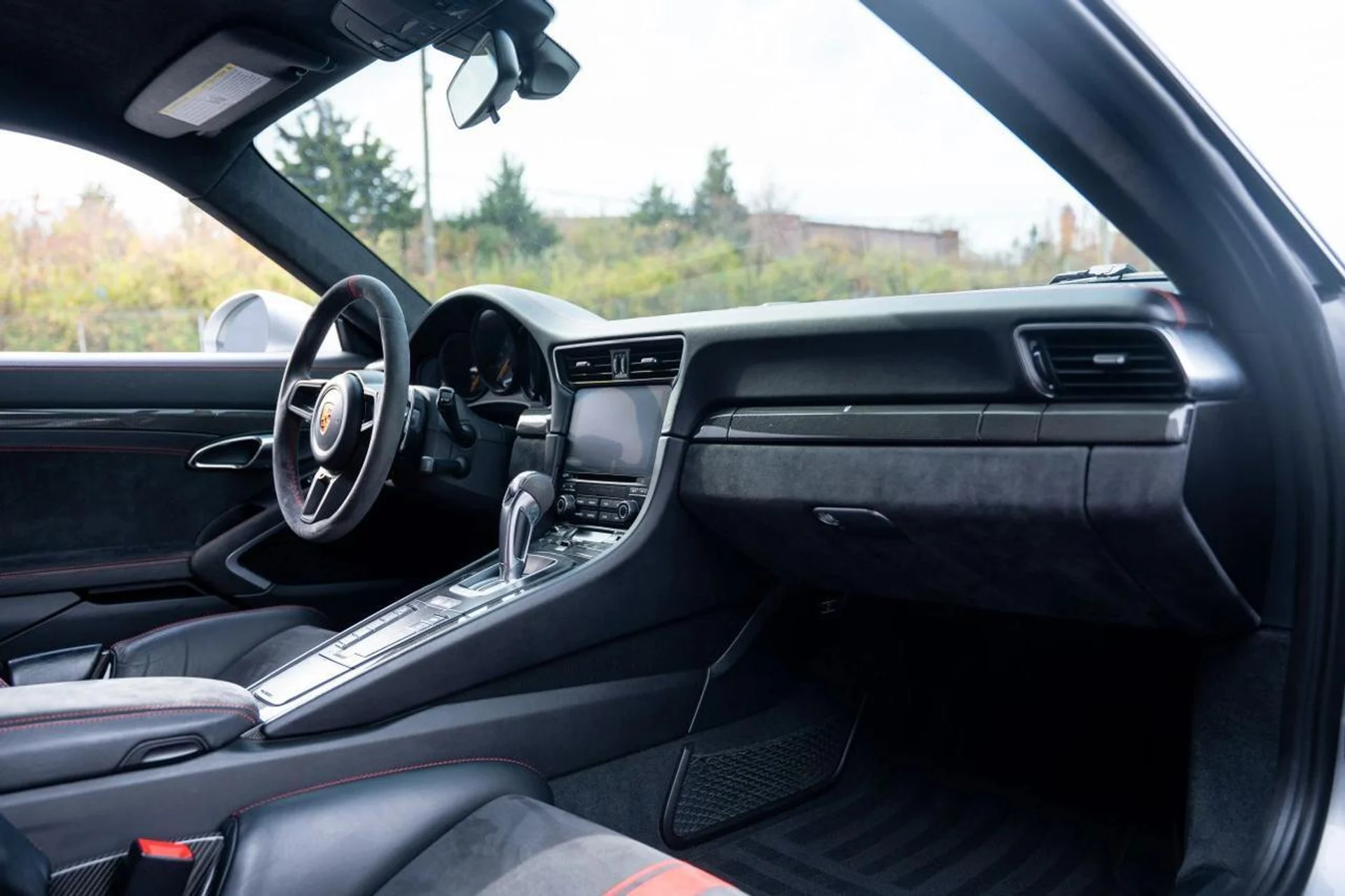 mph014_552289263_86377201a3cba9b19c01d255409d63bf_0a22d6086f